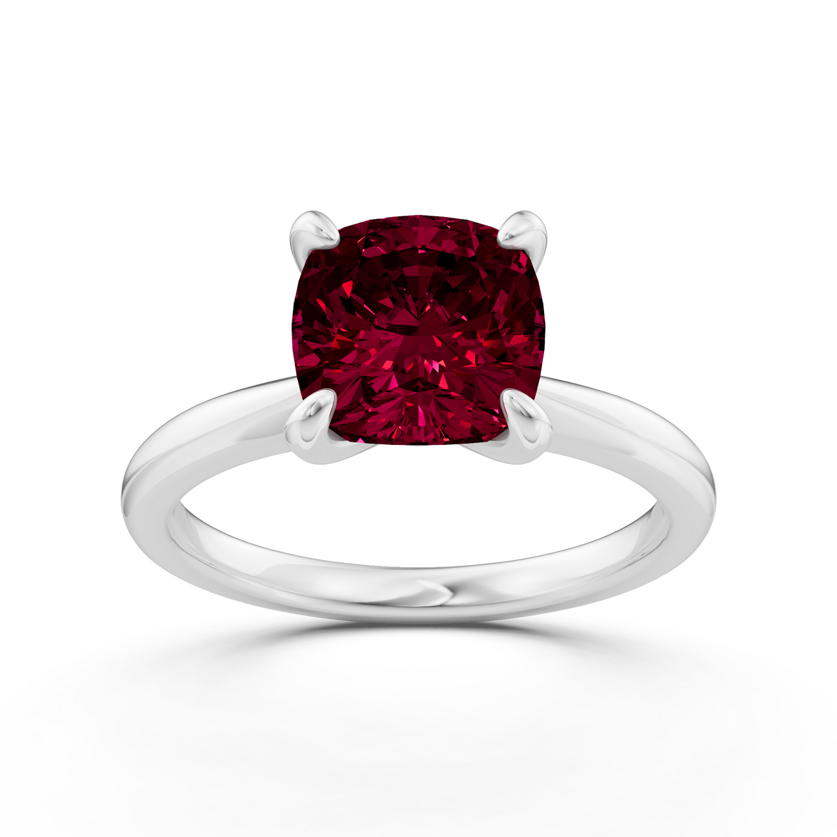 _main_image@SKU:RG314-NCRC03000004W #metal_14k-white-gold+origin_lab-created