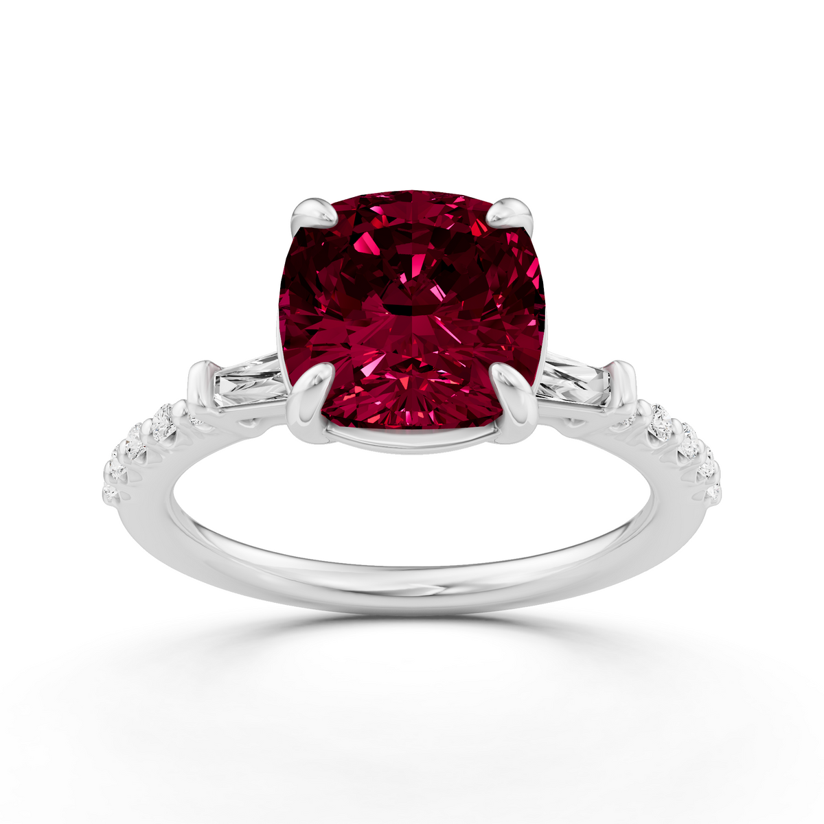 _main_image@SKU:RG113-NCRC03000004W #metal_14k-white-gold+origin_lab-created