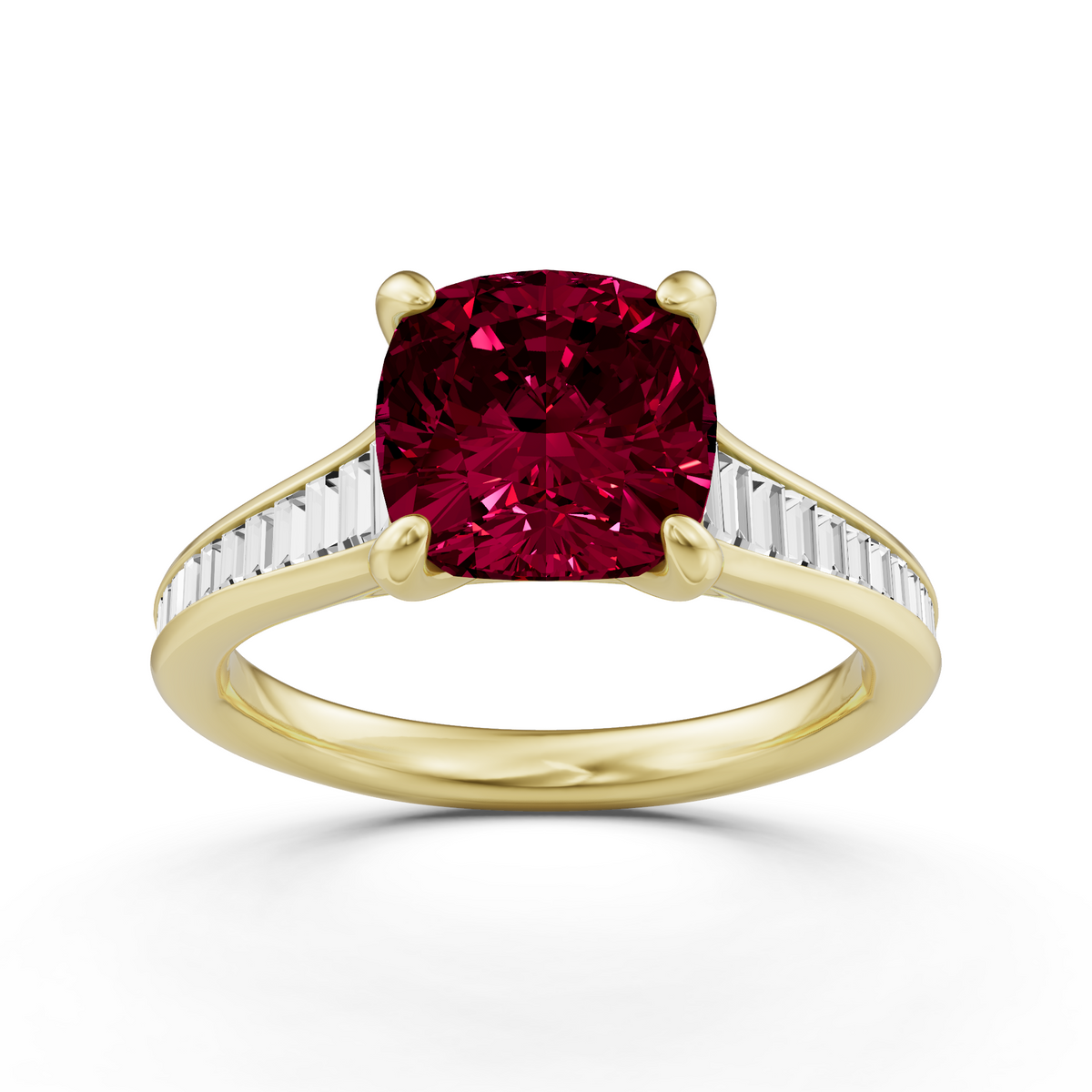 _main_image@SKU:RG136-NCRC03000004Y #metal_14k-yellow-gold+origin_lab-created