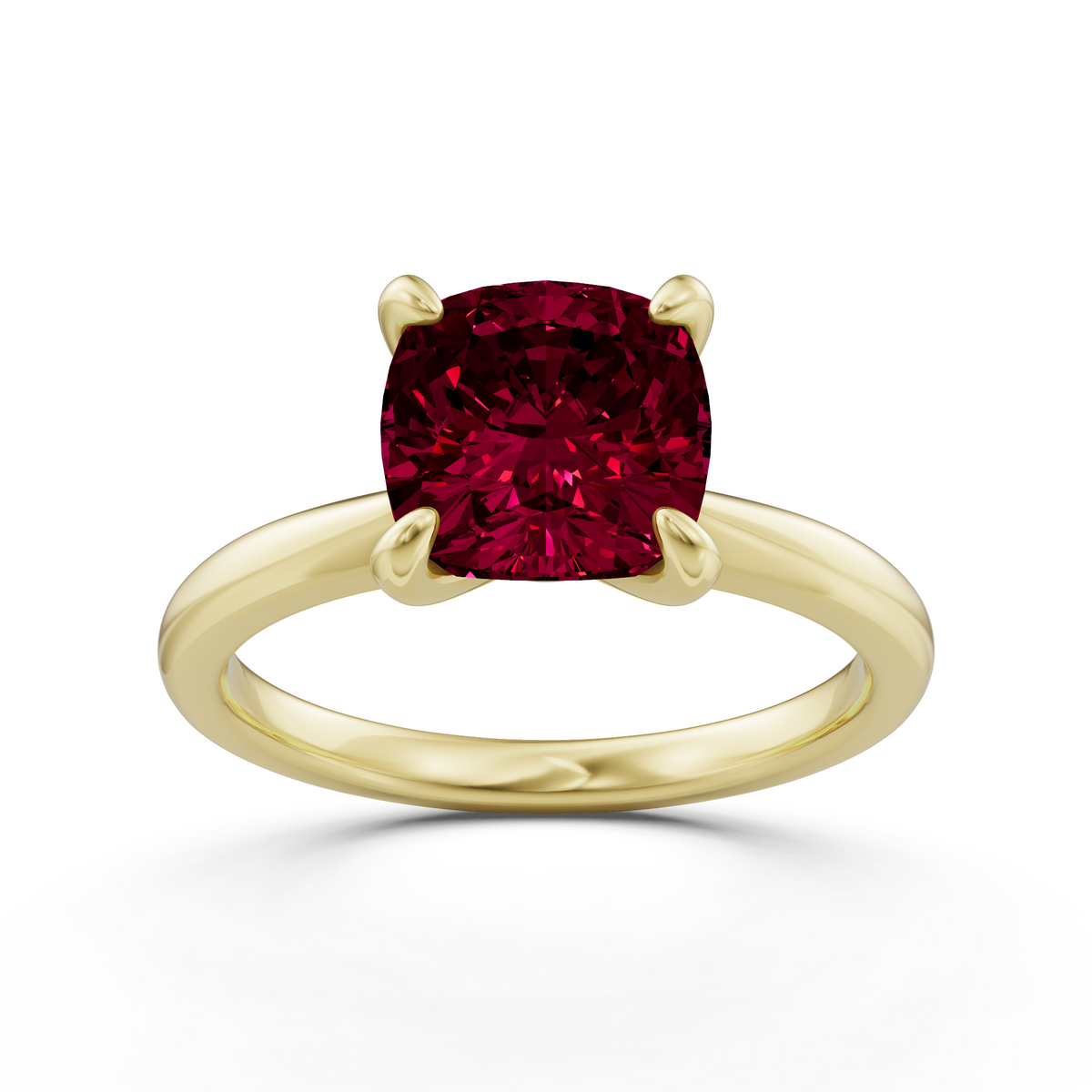 _main_image@SKU:RG314-NCRC03000004Y #metal_14k-yellow-gold+origin_lab-created