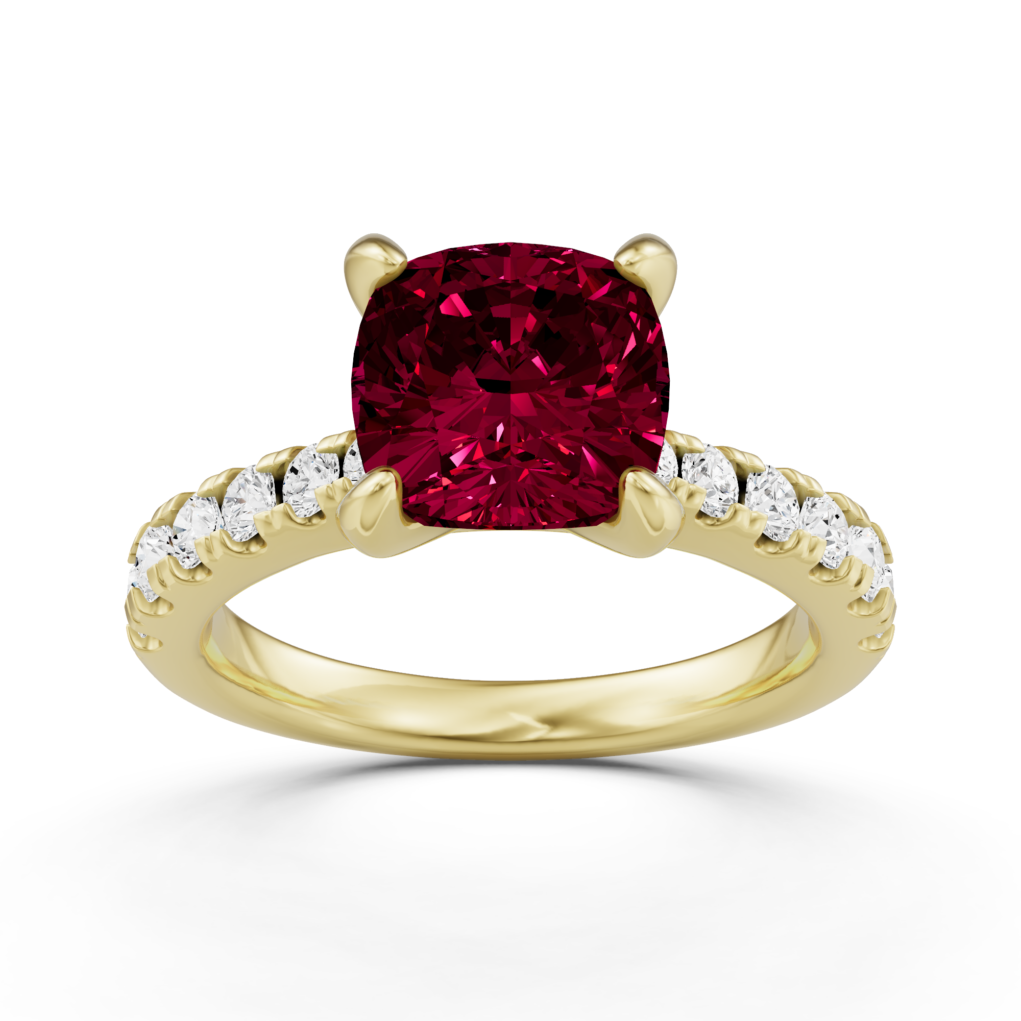 _main_image@SKU:RG847-NCRC03000004Y #metal_14k-yellow-gold+origin_lab-created