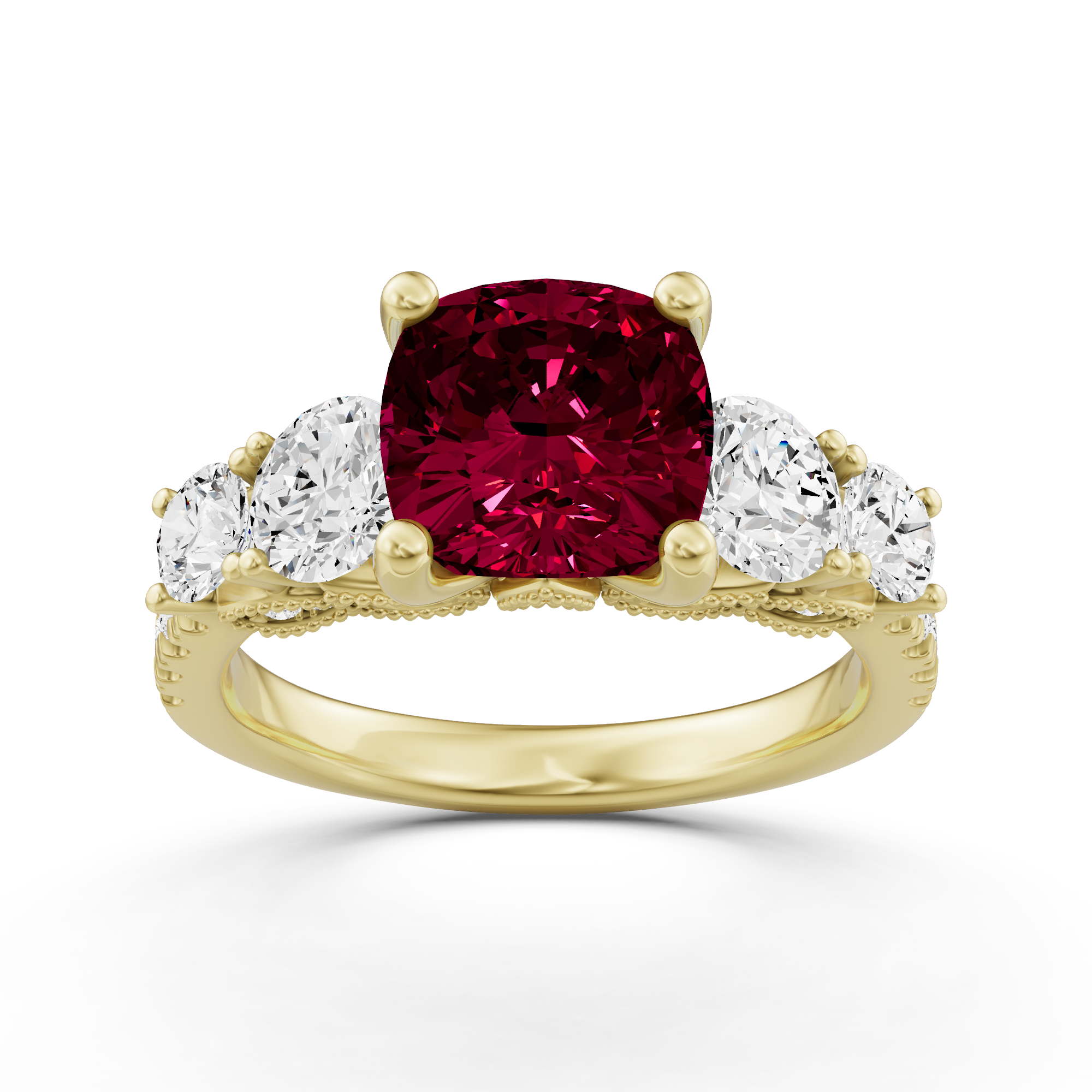 _main_image@SKU:RG324-NCRC03000004Y #metal_14k-yellow-gold+origin_lab-created