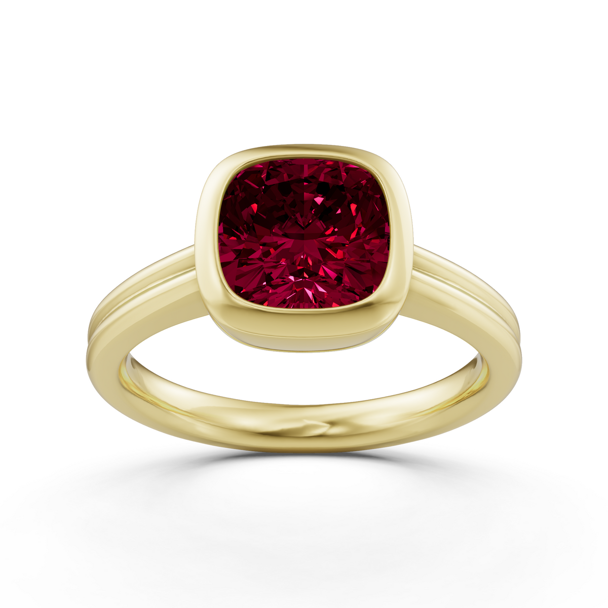 _main_image@SKU:RG280-NCRC03000004Y #metal_14k-yellow-gold+origin_lab-created