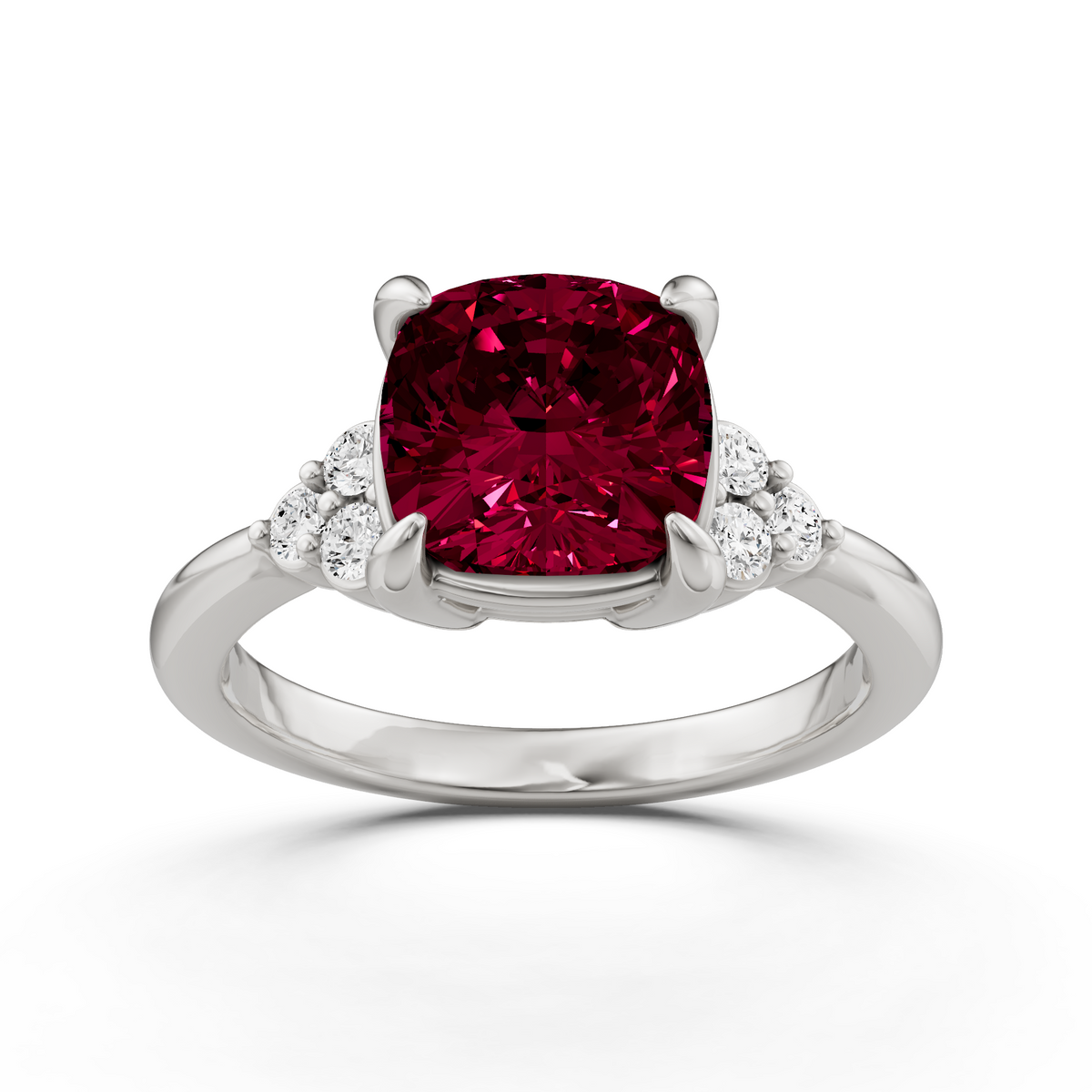 _main_image@SKU:RG331-NCRC0300000PL #metal_platinum+origin_lab-created