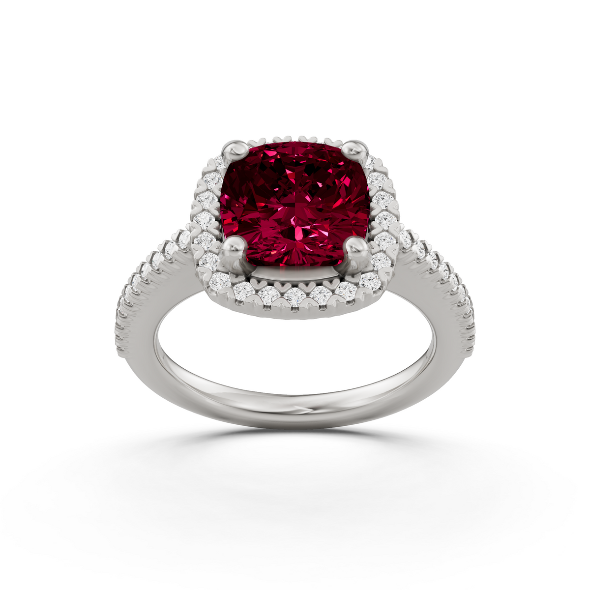 _main_image@SKU:RG514-NCRC0300000PL #metal_platinum+origin_lab-created