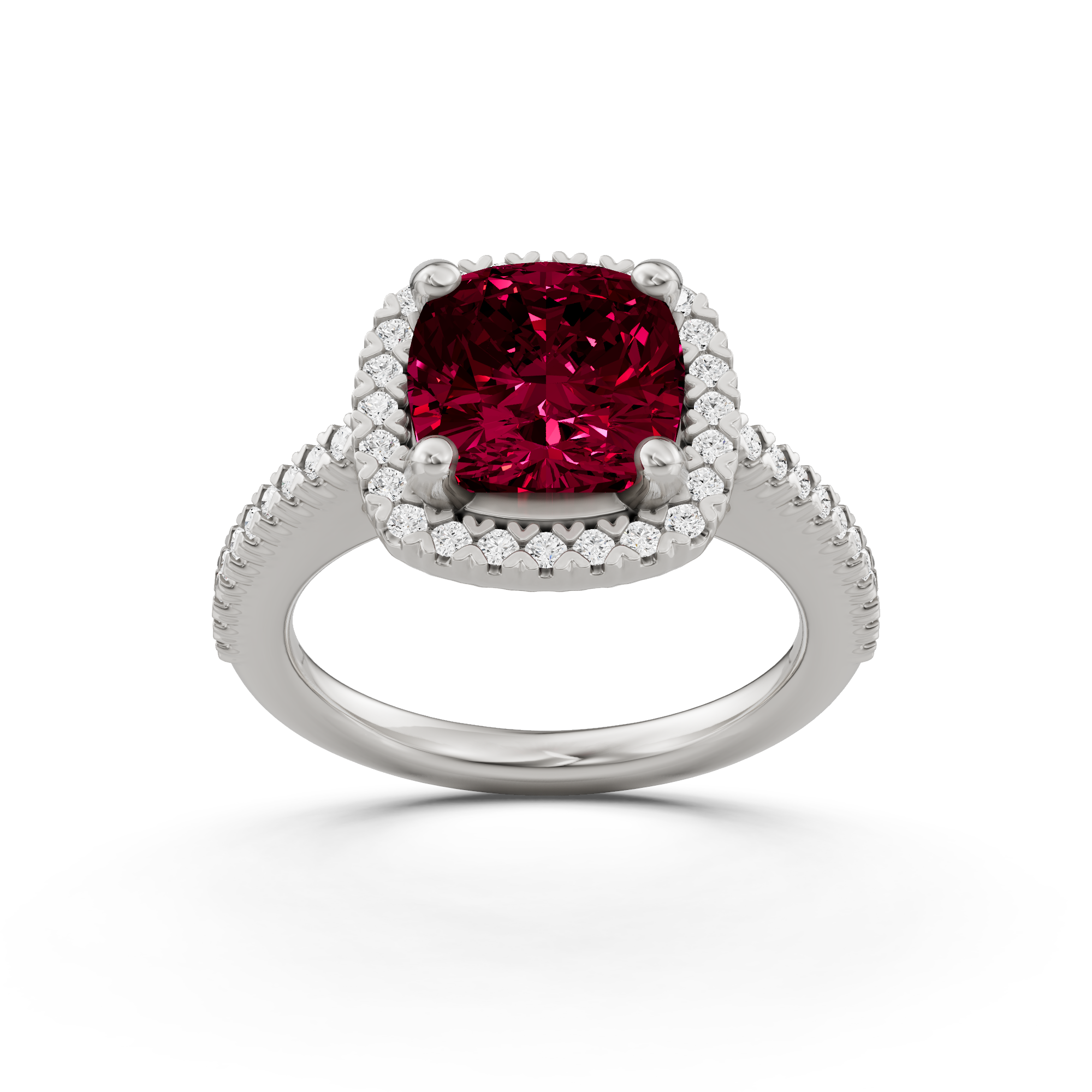 _main_image@SKU:RG514-NCRC0300000PL #metal_platinum+origin_lab-created