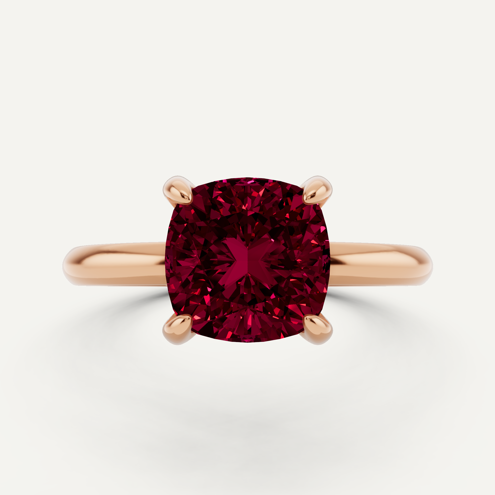 _main_image@SKU:RG604-NCRC04000004P #metal_14k-rose-gold+origin_lab-created