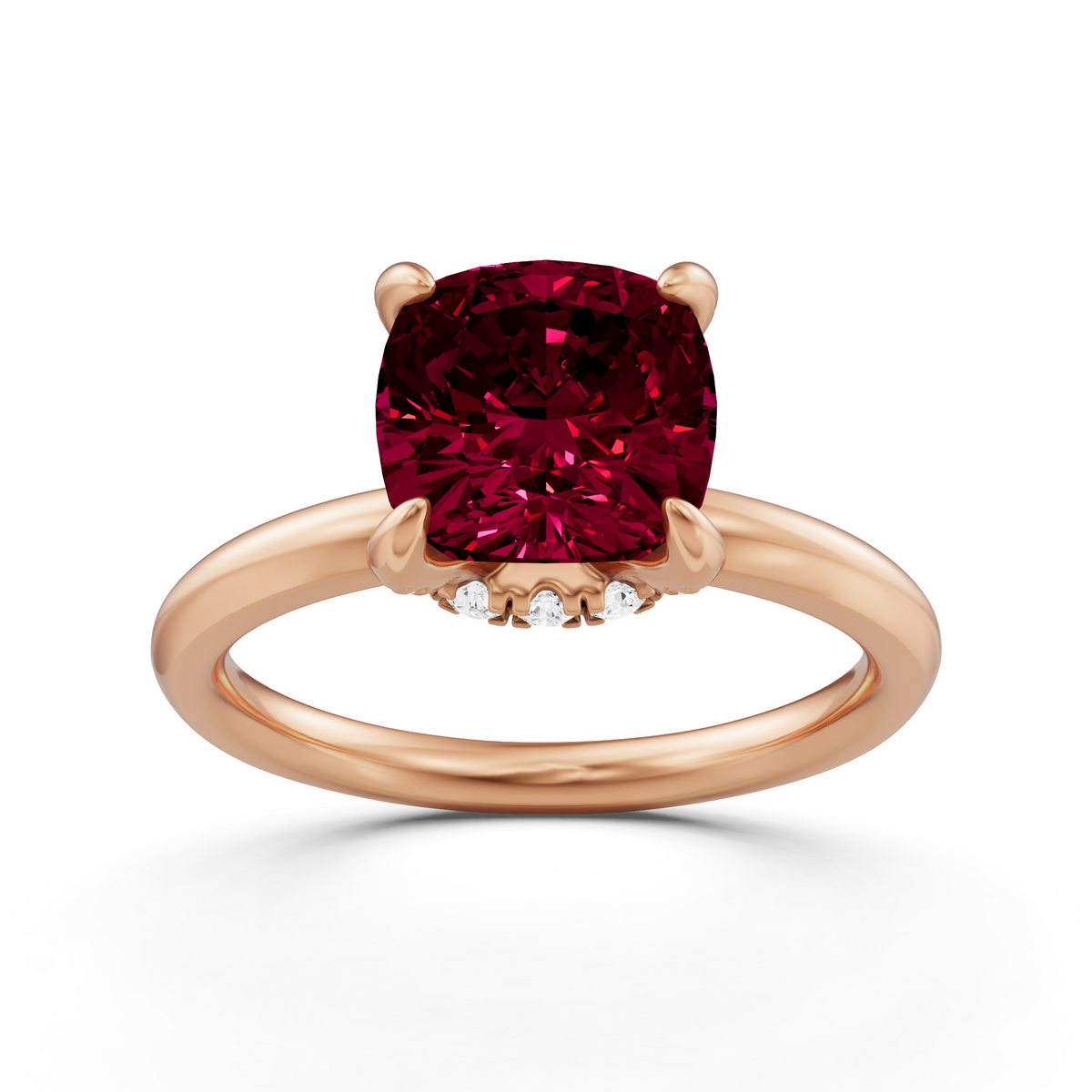 _main_image@SKU:RG604-NCRC04000004P #metal_14k-rose-gold+origin_lab-created