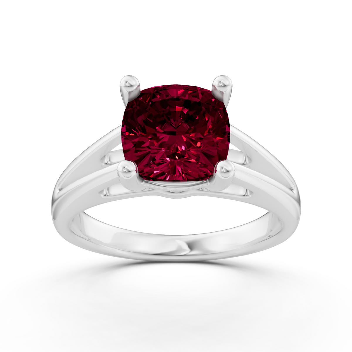 _main_image@SKU:RG464-NCRC04000004W #metal_14k-white-gold+origin_lab-created