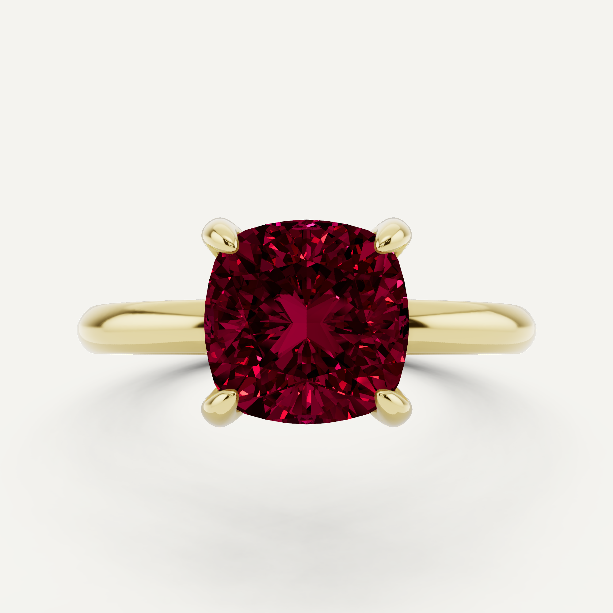 _main_image@SKU:RG604-NCRC04000004Y #metal_14k-yellow-gold+origin_lab-created