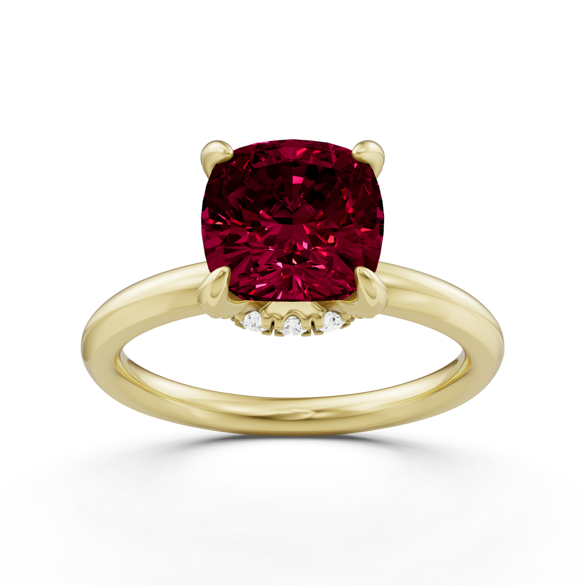 _main_image@SKU:RG604-NCRC04000004Y #metal_14k-yellow-gold+origin_lab-created