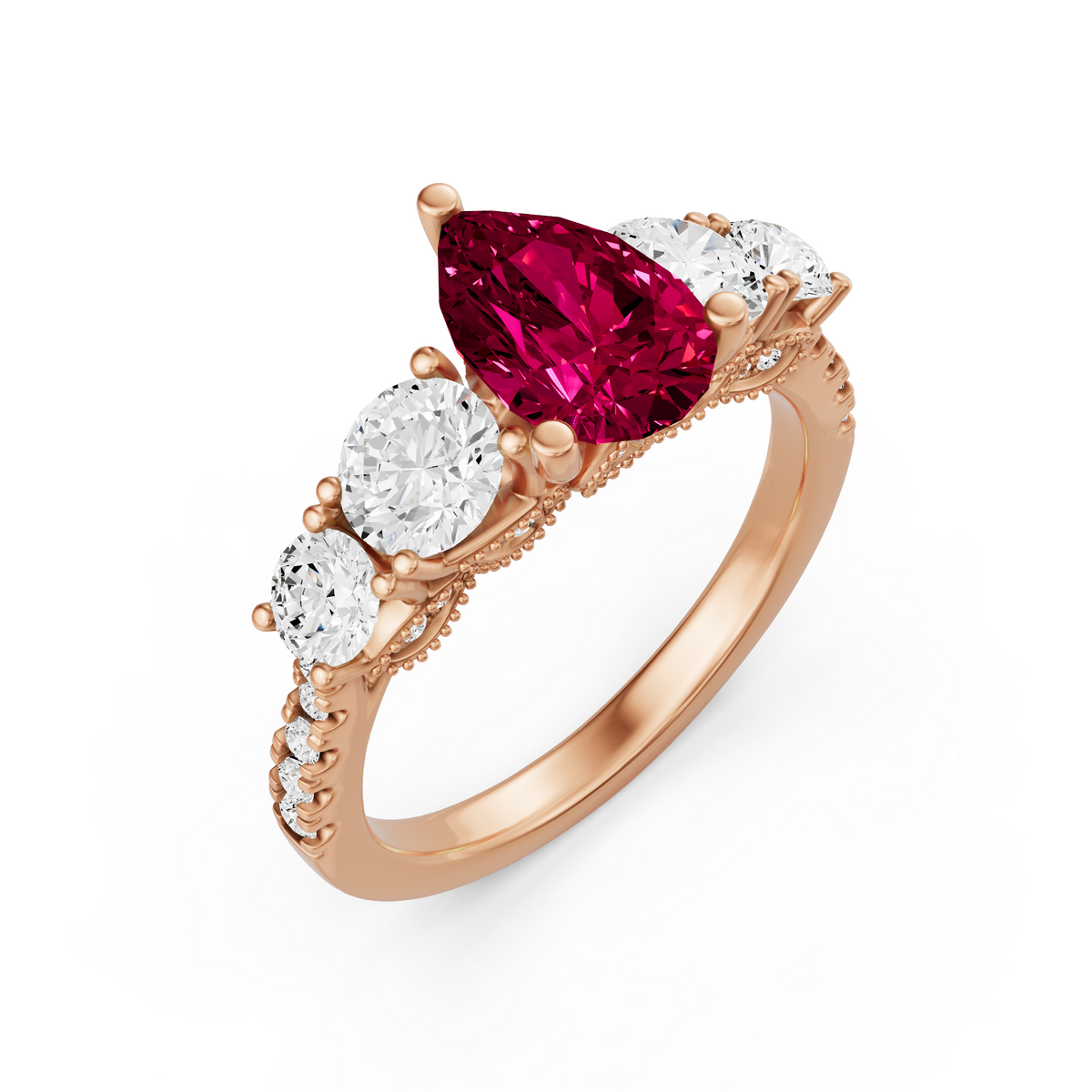 _roll_image@SKU:RG324-NCRD01000004P #metal_14k-rose-gold+origin_lab-created