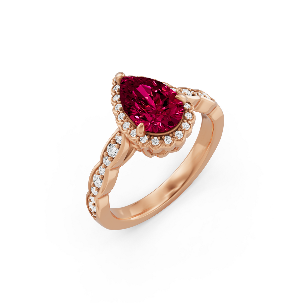 _roll_image@SKU:RG538-NCRD01000004P #metal_14k-rose-gold+origin_lab-created