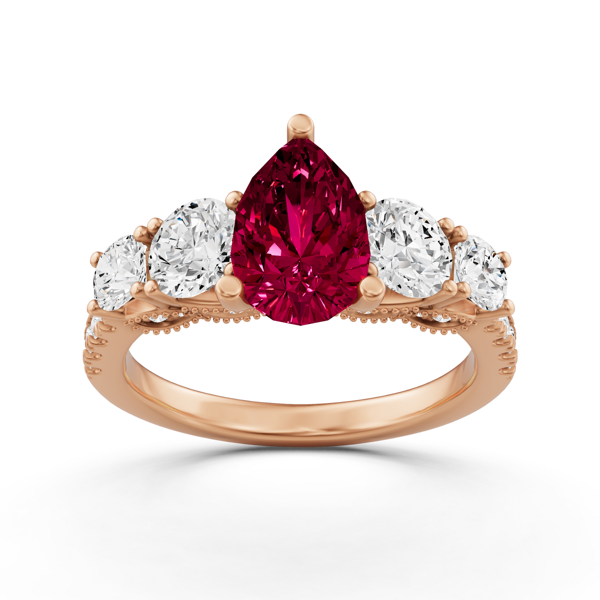 _main_image@SKU:RG324-NCRD01000004P #metal_14k-rose-gold+origin_lab-created