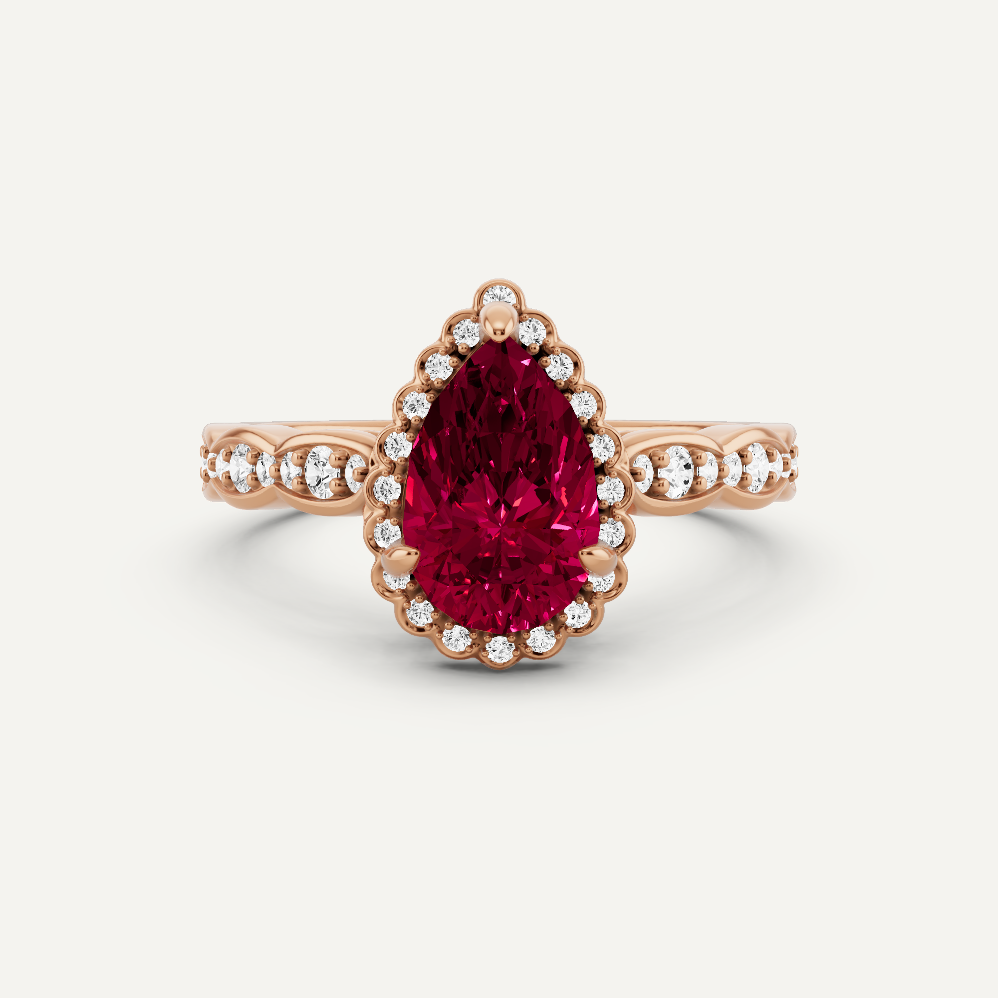 _main_image@SKU:RG538-NCRD01000004P #metal_14k-rose-gold+origin_lab-created