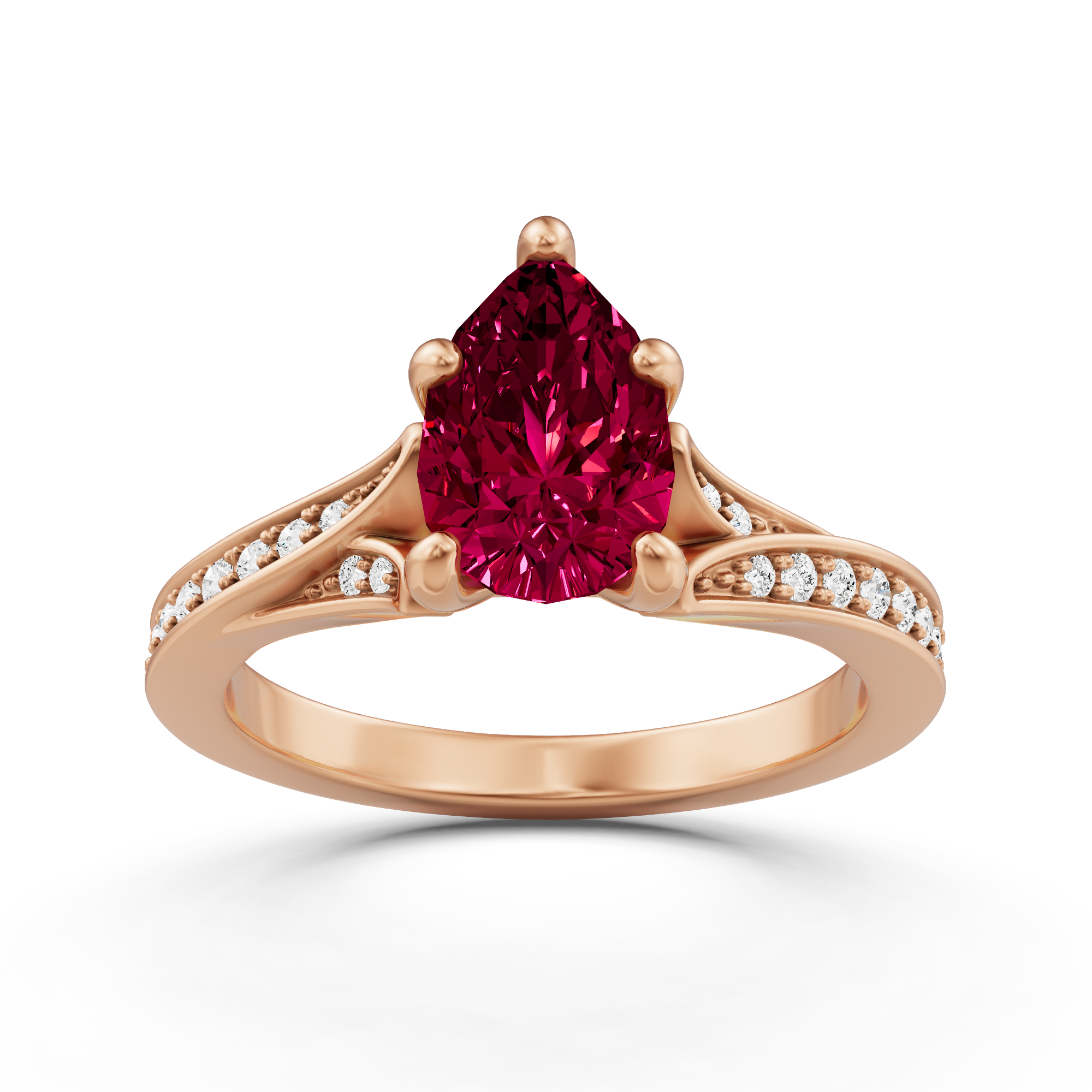 _main_image@SKU:RG027-NCRD01000004P #metal_14k-rose-gold+origin_lab-created