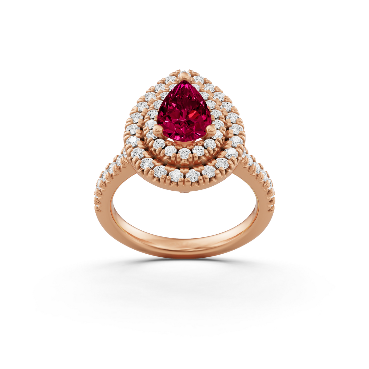 _main_image@SKU:RG094-NCRD01000004P #metal_14k-rose-gold+origin_lab-created