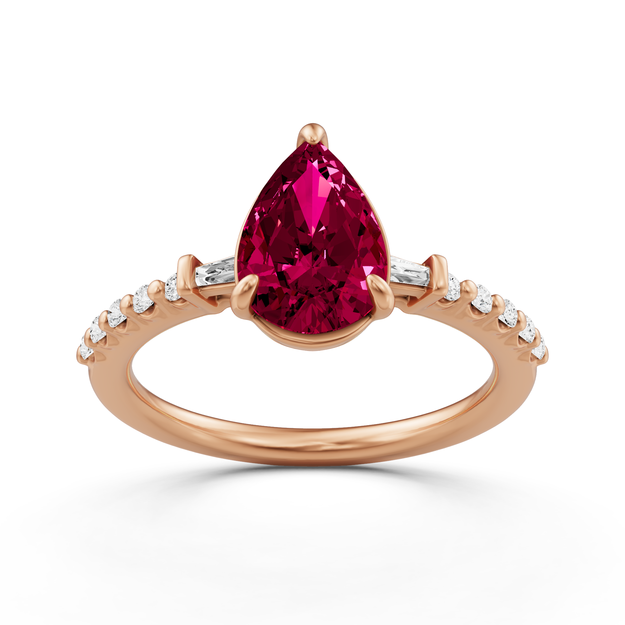 _main_image@SKU:RG113-NCRD01000004P #metal_14k-rose-gold+origin_lab-created