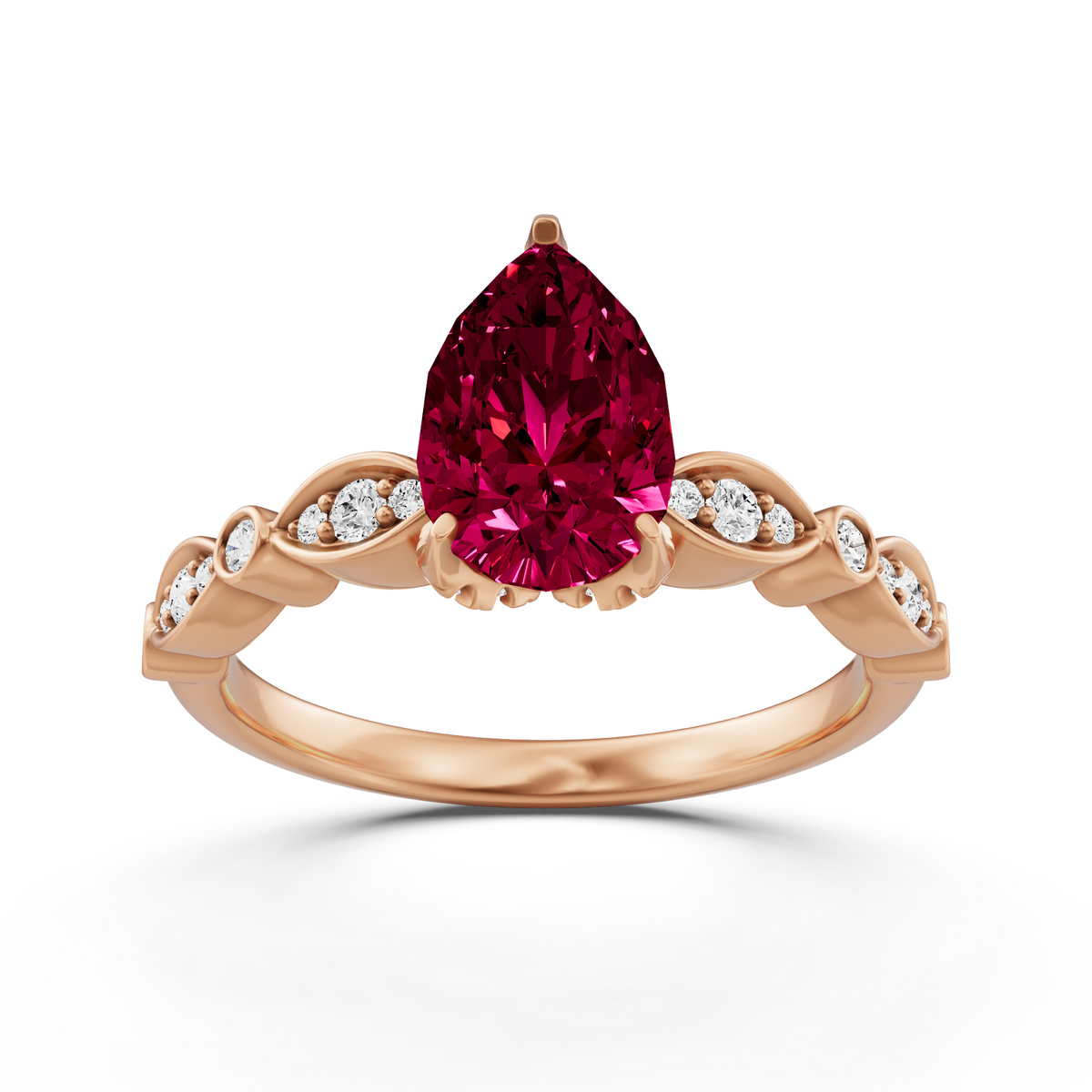 _main_image@SKU:RG055-NCRD01000004P #metal_14k-rose-gold+origin_lab-created