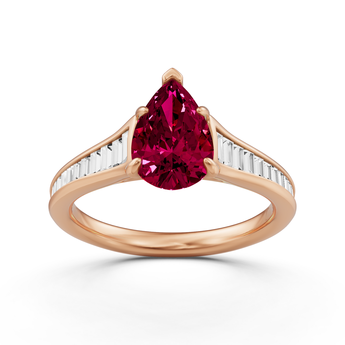 _main_image@SKU:RG136-NCRD01000004P #metal_14k-rose-gold+origin_lab-created