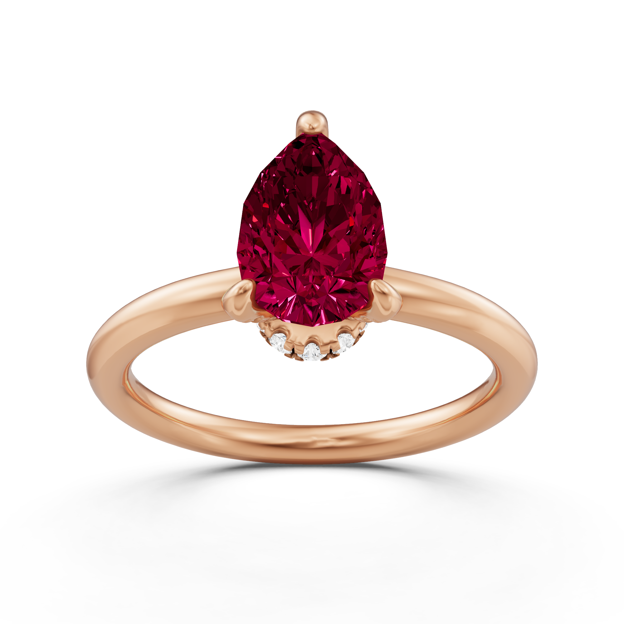 _main_image@SKU:RG604-NCRD01000004P #metal_14k-rose-gold+origin_lab-created