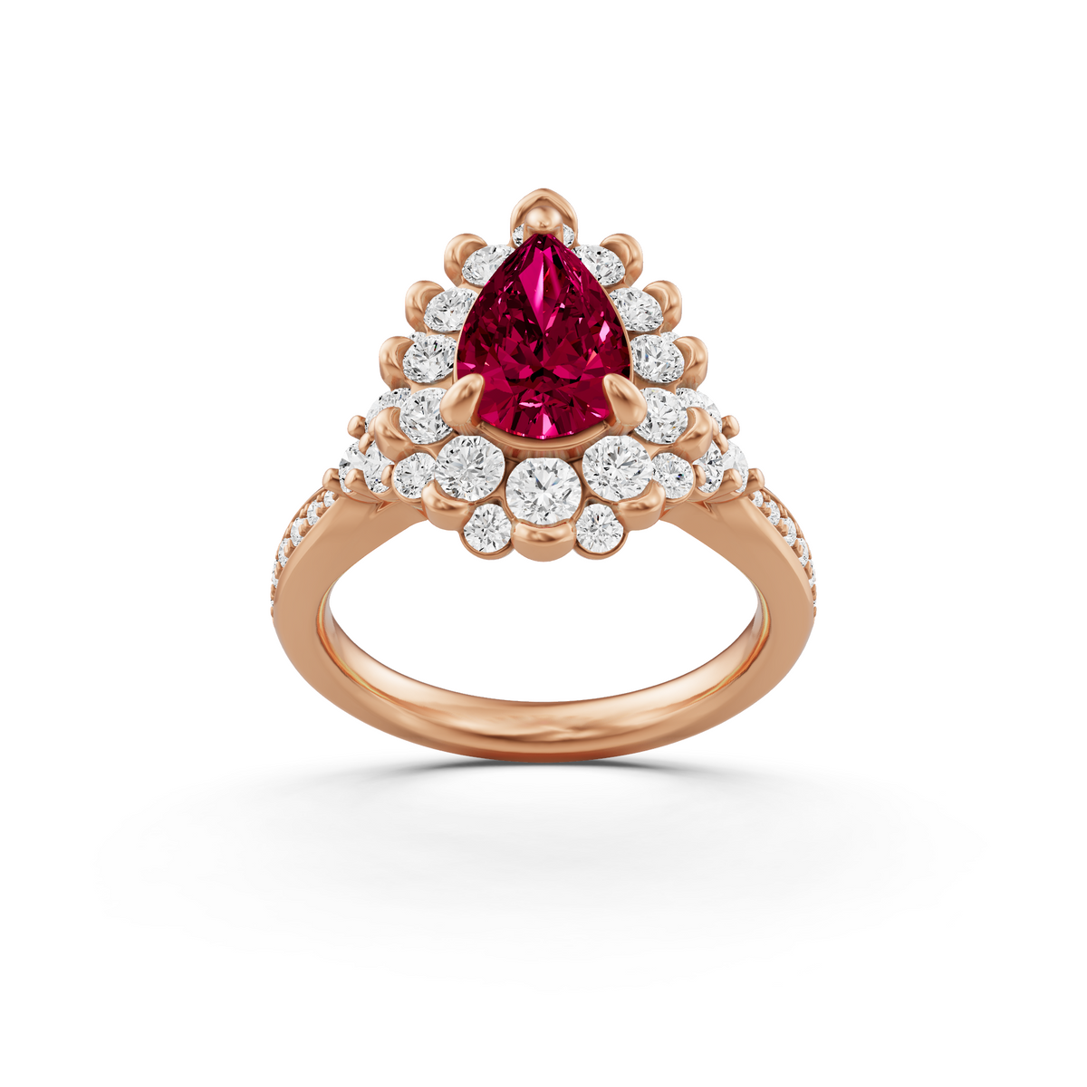 _main_image@SKU:RG108-NCRD01000004P #metal_14k-rose-gold+origin_lab-created
