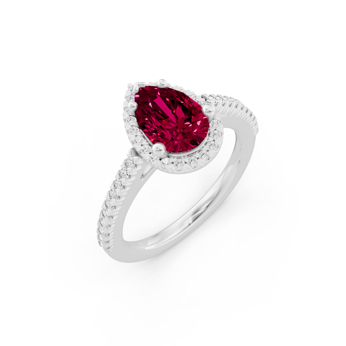 _roll_image@SKU:RG514-NCRD01000004W #metal_14k-white-gold+origin_lab-created