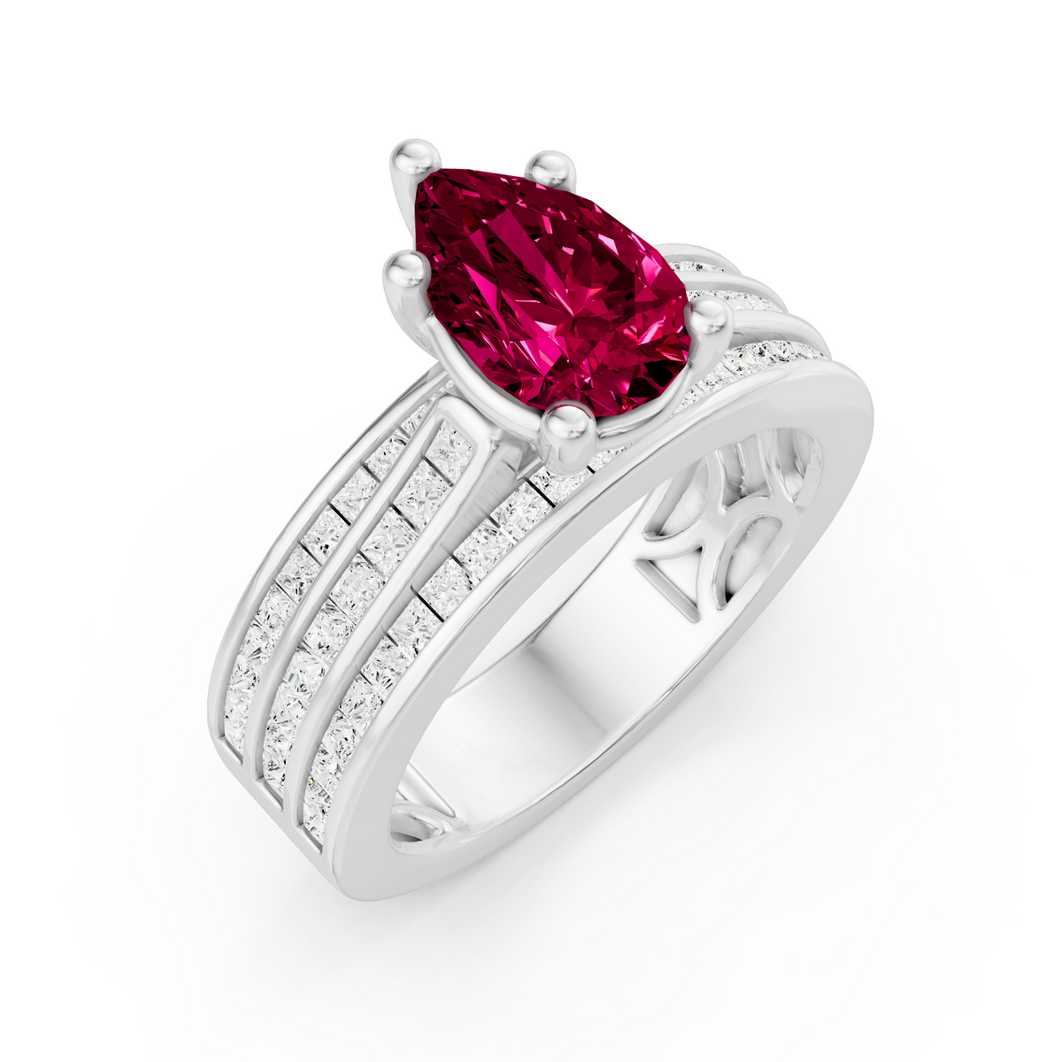 _roll_image@SKU:RG195-NCRD01000004W #metal_14k-white-gold+origin_lab-grown