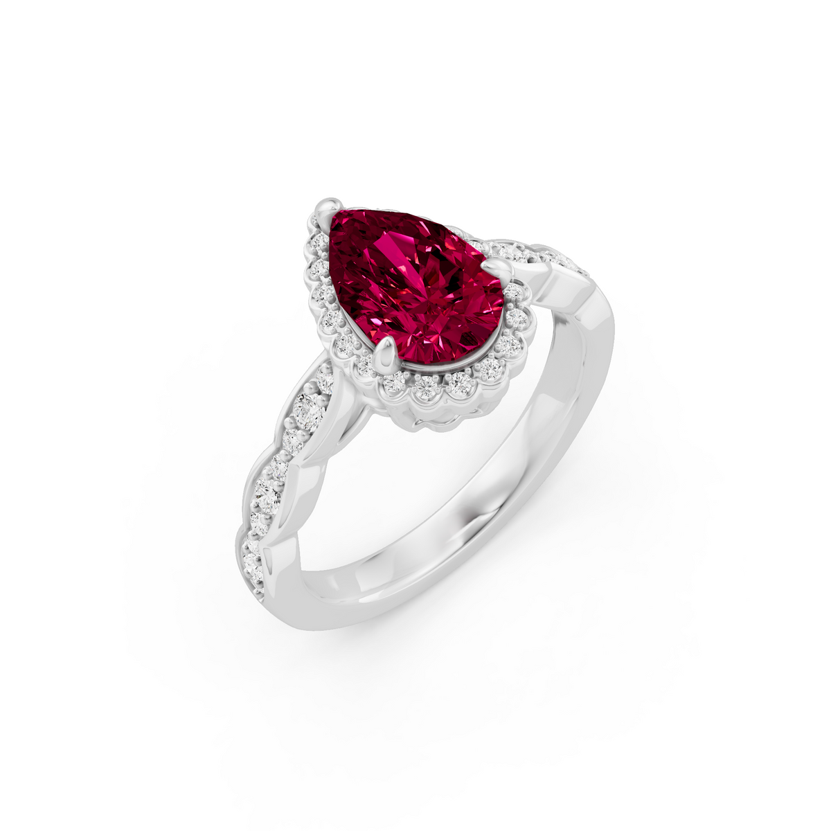 _roll_image@SKU:RG538-NCRD01000004W #metal_14k-white-gold+origin_lab-created