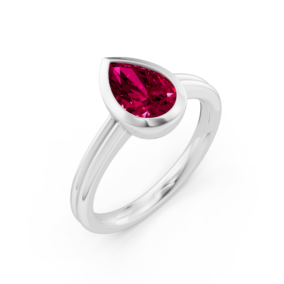 _roll_image@SKU:RG280-NCRD01000004W #metal_14k-white-gold+origin_lab-created
