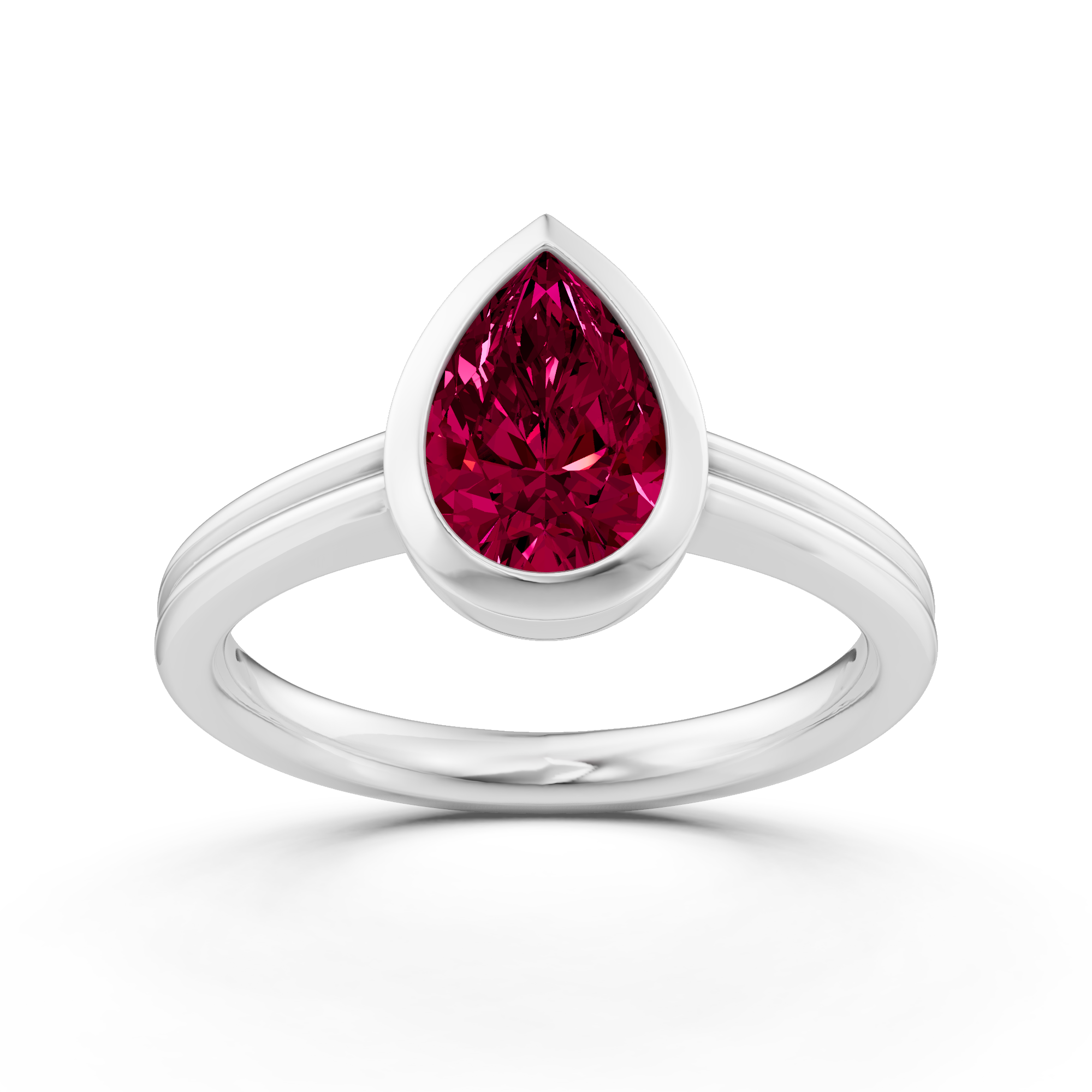 _main_image@SKU:RG280-NCRD01000004W #metal_14k-white-gold+origin_lab-created
