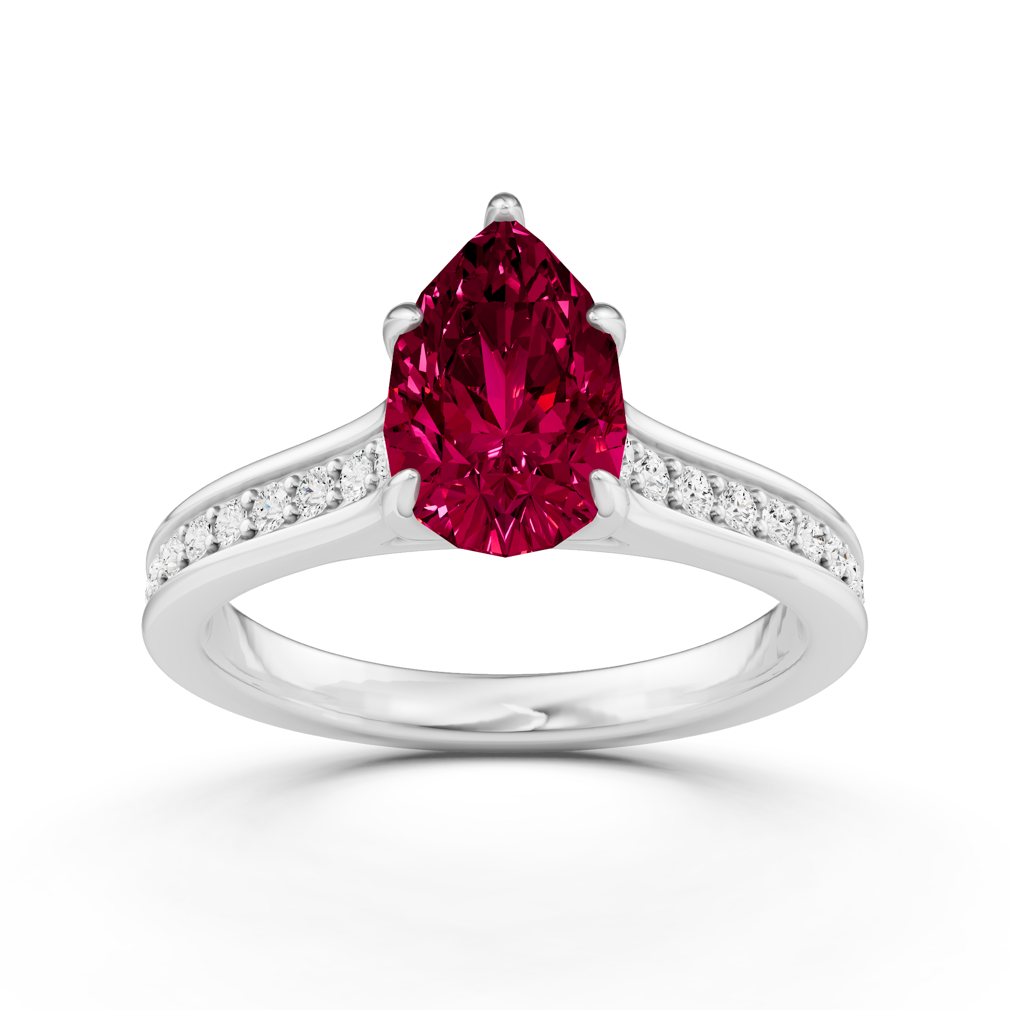_main_image@SKU:RG323-NCRD01000004W #metal_14k-white-gold+origin_lab-created