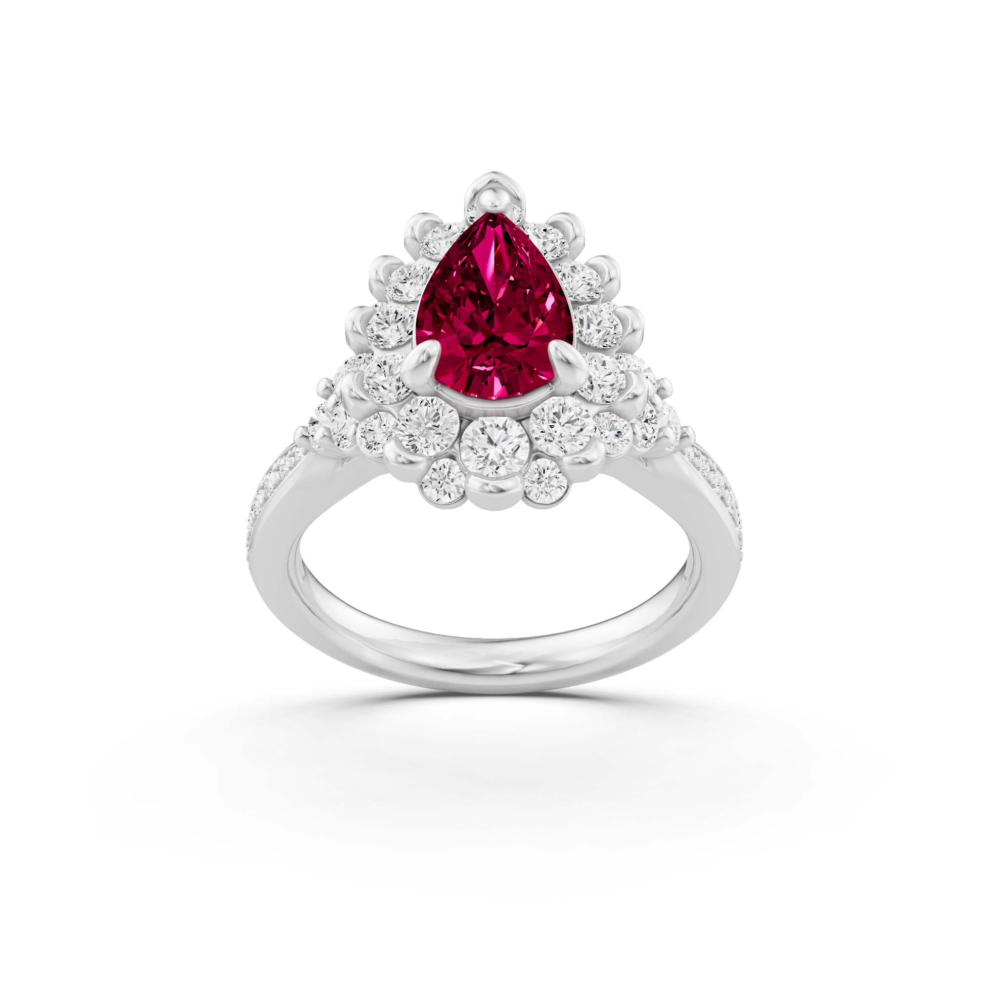 _main_image@SKU:RG108-NCRD01000004W #metal_14k-white-gold+origin_lab-created