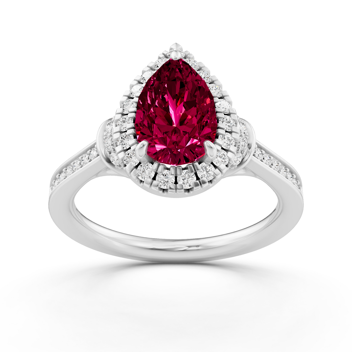 _main_image@SKU:RG802-NCRD01000004W #metal_14k-white-gold+origin_lab-created