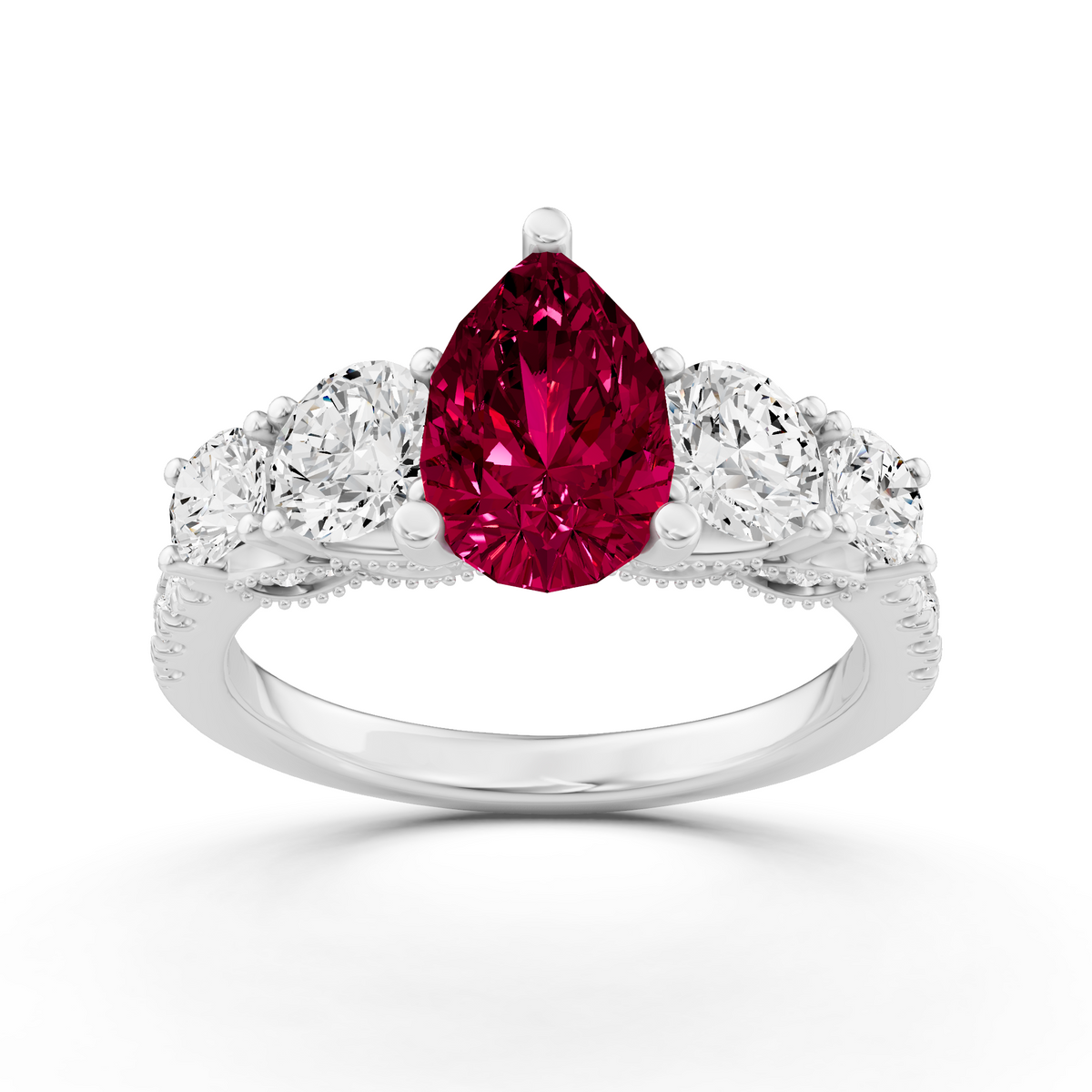 _main_image@SKU:RG324-NCRD01000004W #metal_14k-white-gold+origin_lab-created