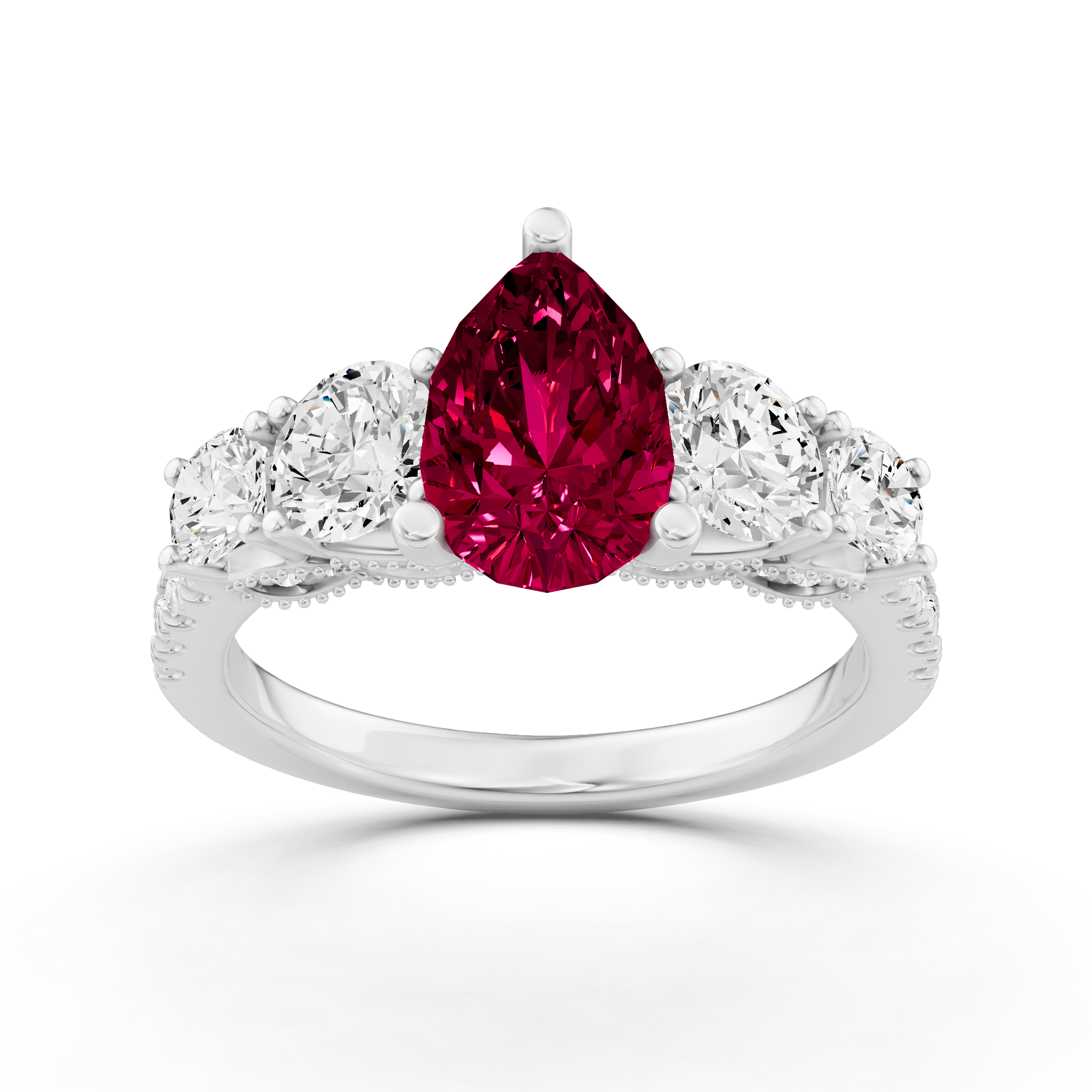 _main_image@SKU:RG324-NCRD01000004W #metal_14k-white-gold+origin_lab-created
