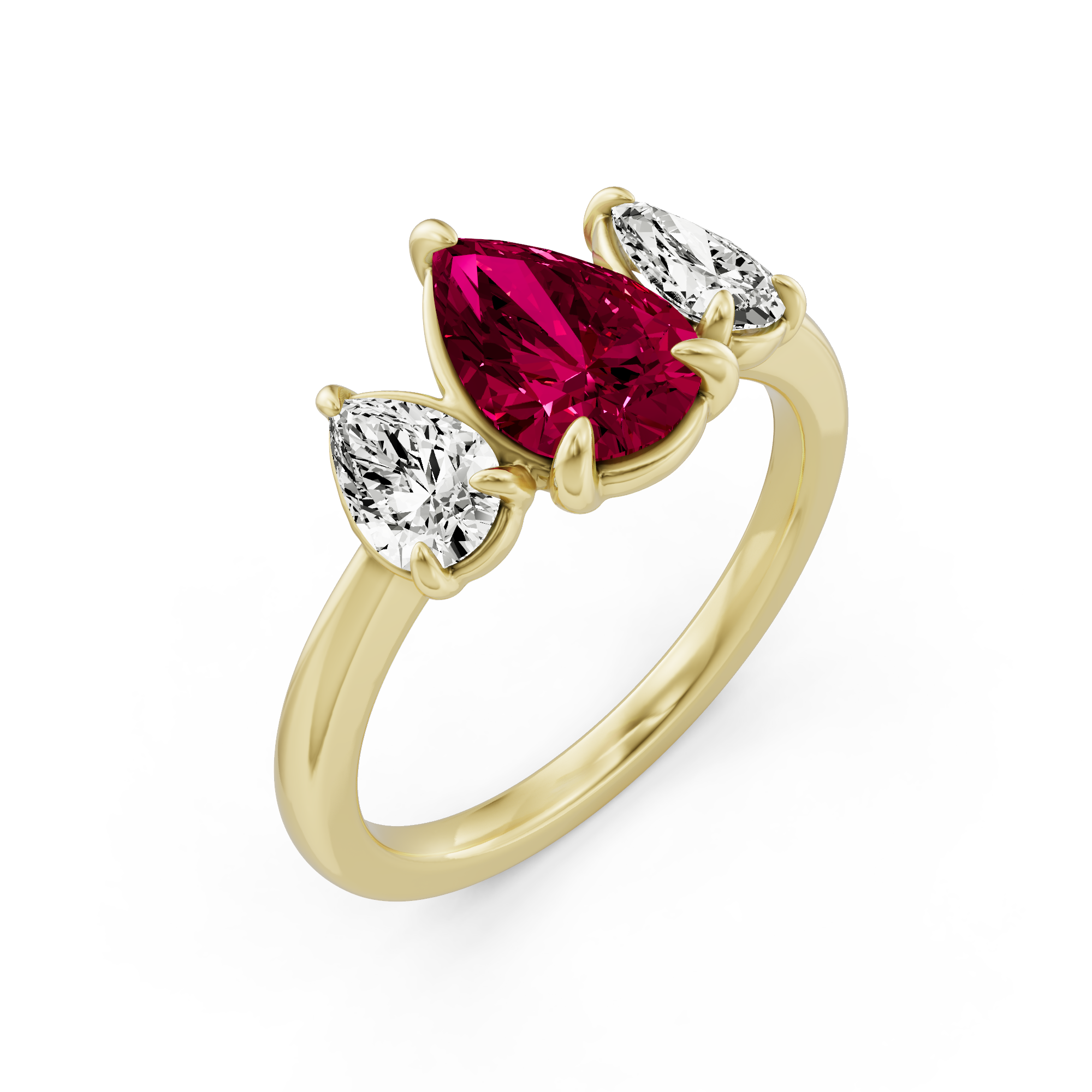 _roll_image@SKU:RG240-NCRD01000004Y #metal_14k-yellow-gold+origin_lab-created