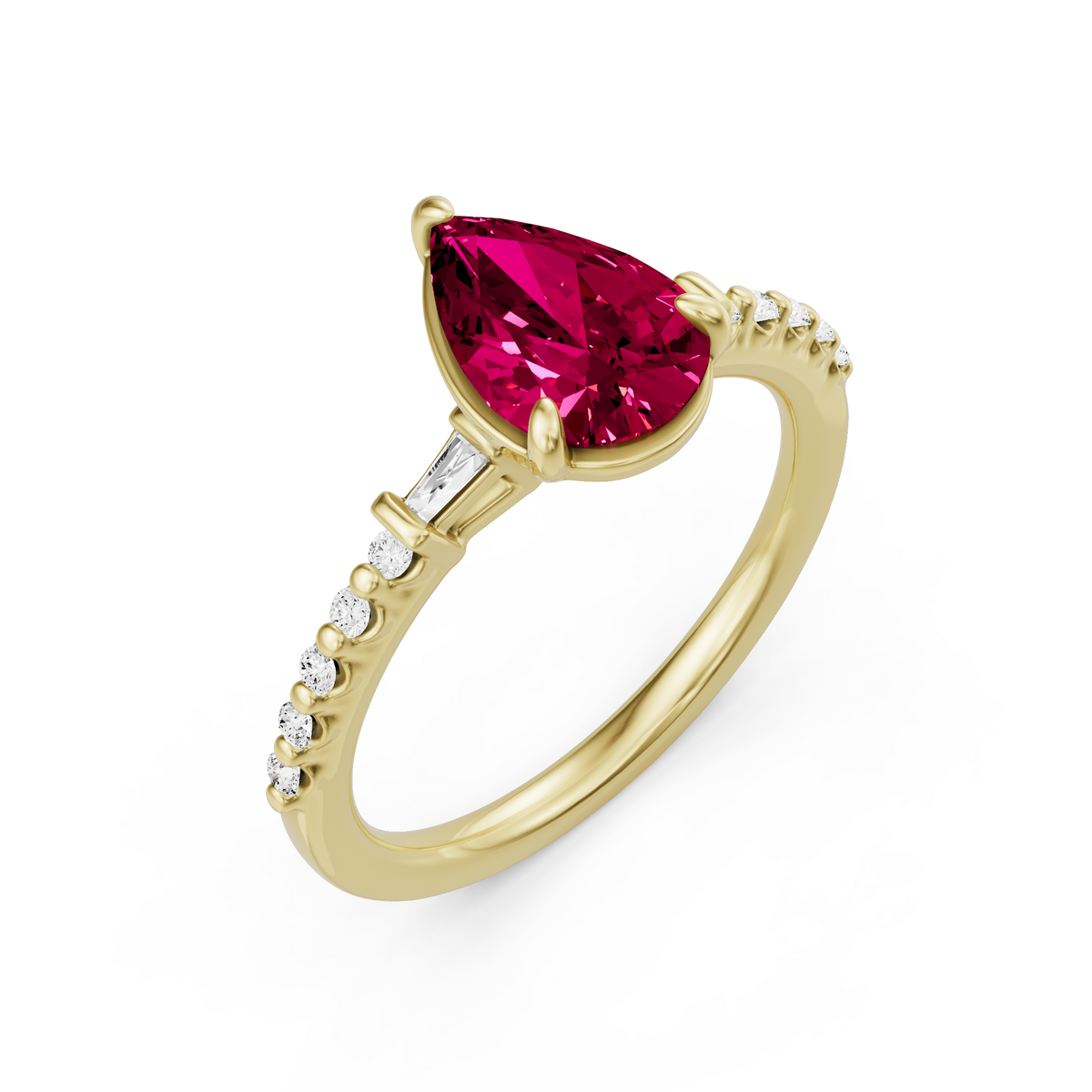 _roll_image@SKU:RG113-NCRD01000004Y #metal_14k-yellow-gold+origin_lab-created
