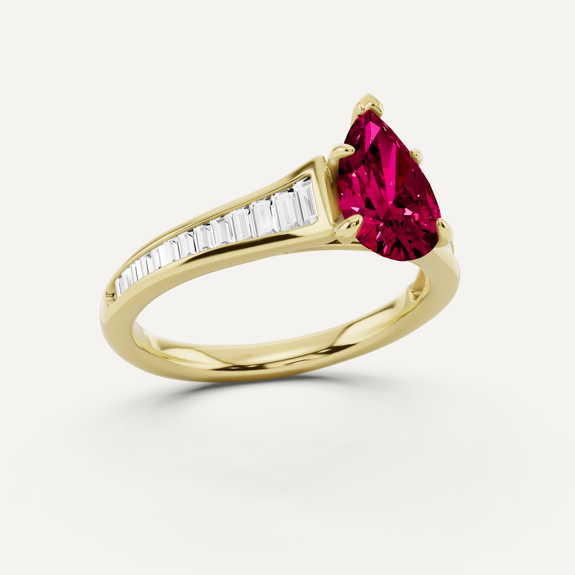 _roll_image@SKU:RG136-NCRD01000004Y #metal_14k-yellow-gold+origin_lab-created