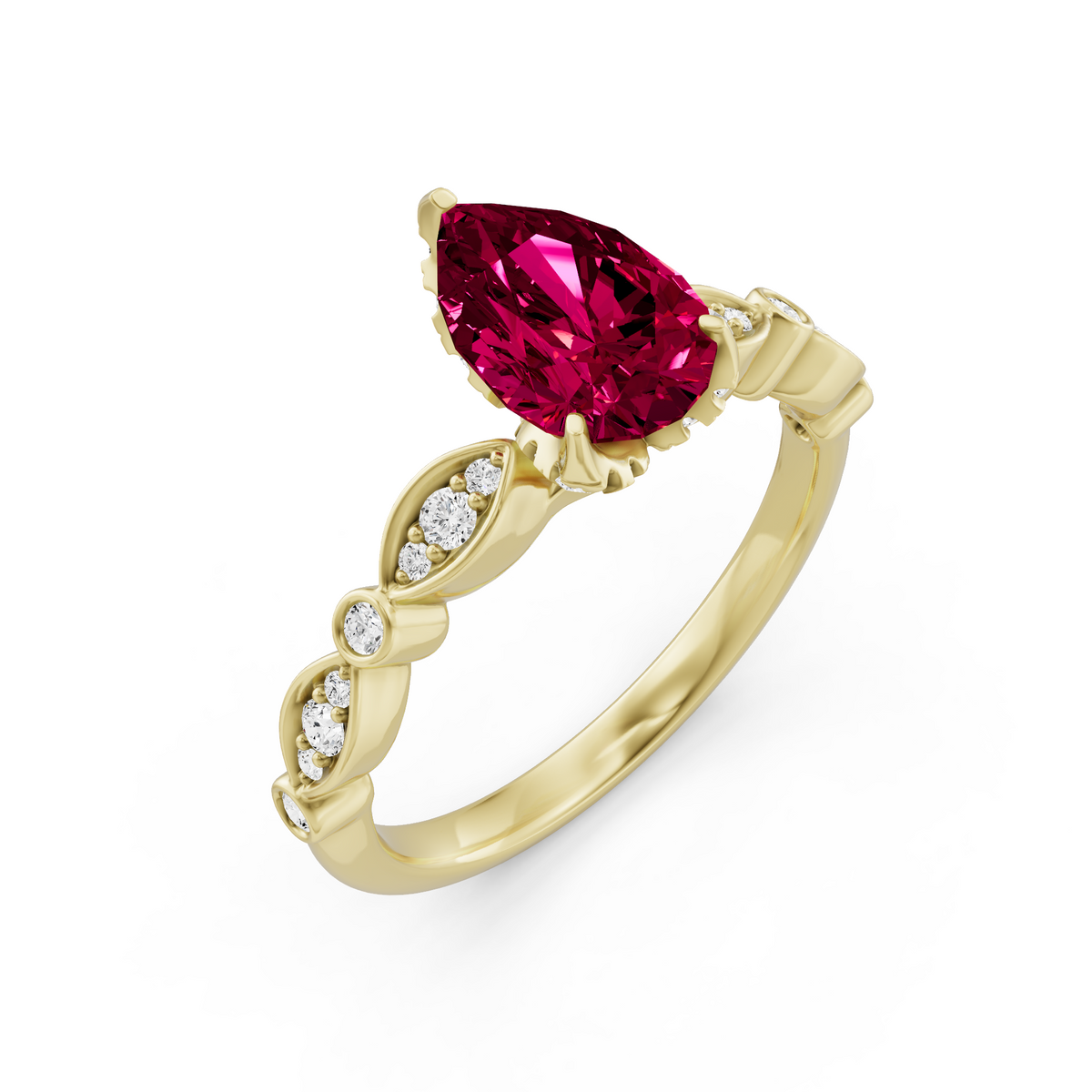 _roll_image@SKU:RG055-NCRD01000004Y #metal_14k-yellow-gold+origin_lab-created