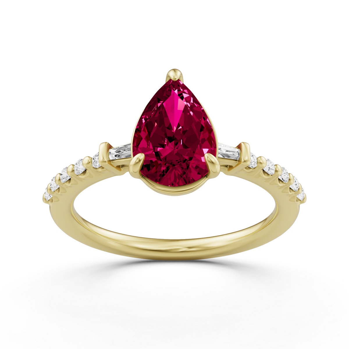 _main_image@SKU:RG113-NCRD01000004Y #metal_14k-yellow-gold+origin_lab-created