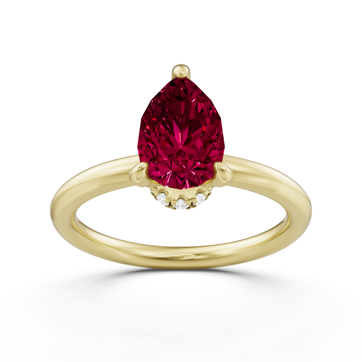 _main_image@SKU:RG604-NCRD01000004Y #metal_14k-yellow-gold+origin_lab-created