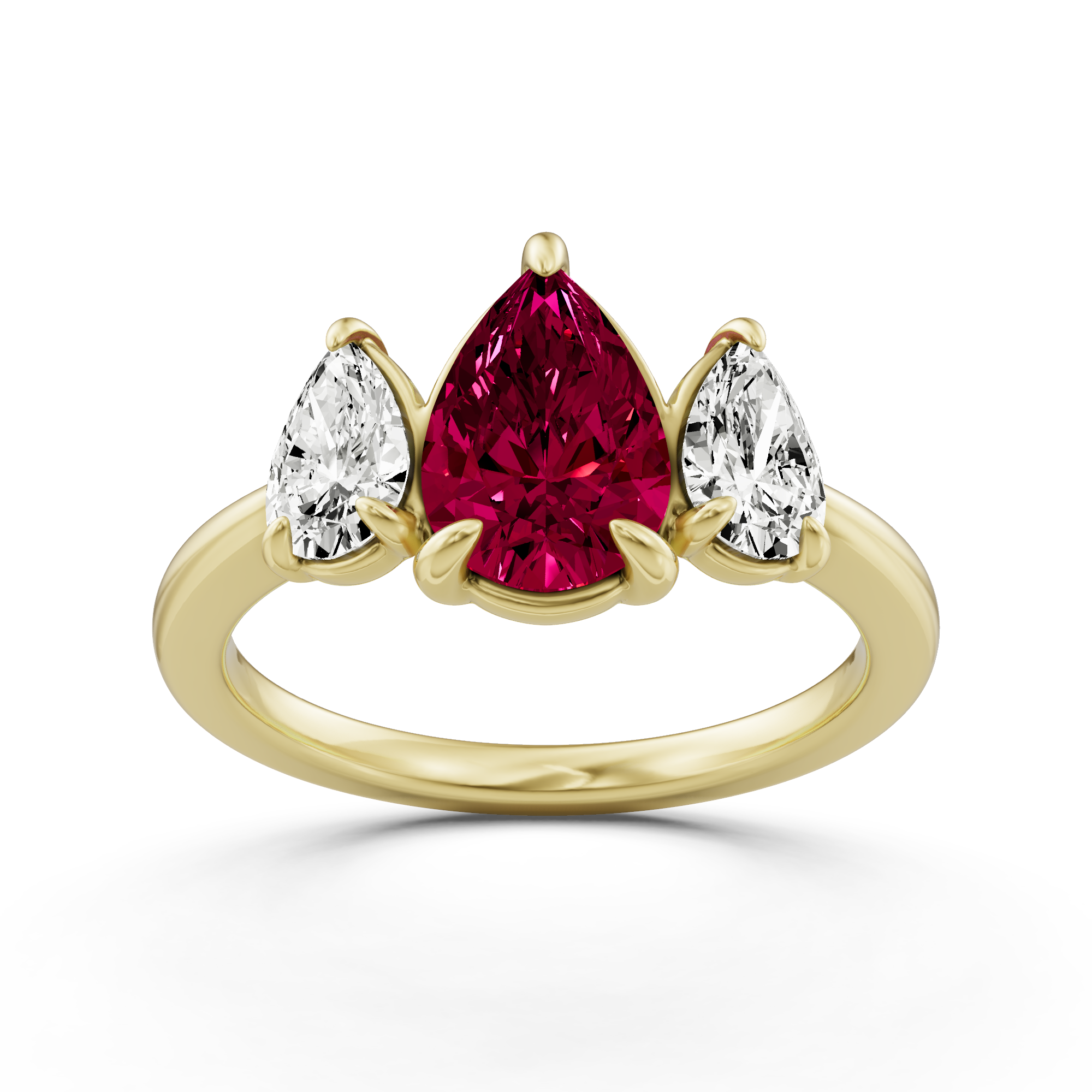 _main_image@SKU:RG240-NCRD01000004Y #metal_14k-yellow-gold+origin_lab-created