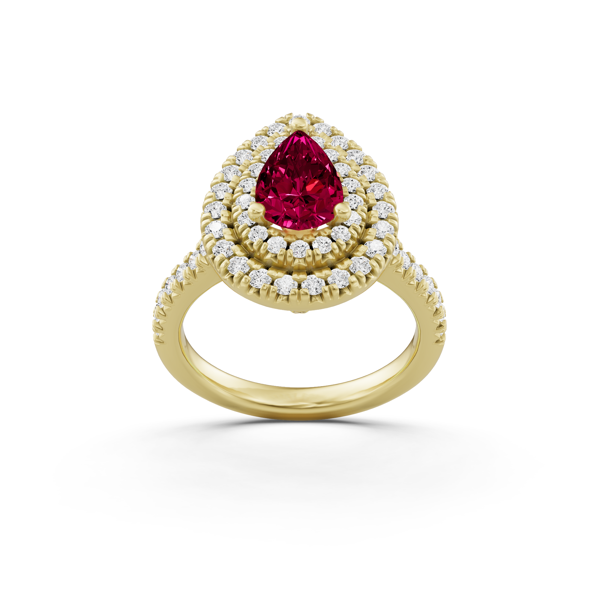 _main_image@SKU:RG094-NCRD01000004Y #metal_14k-yellow-gold+origin_lab-created