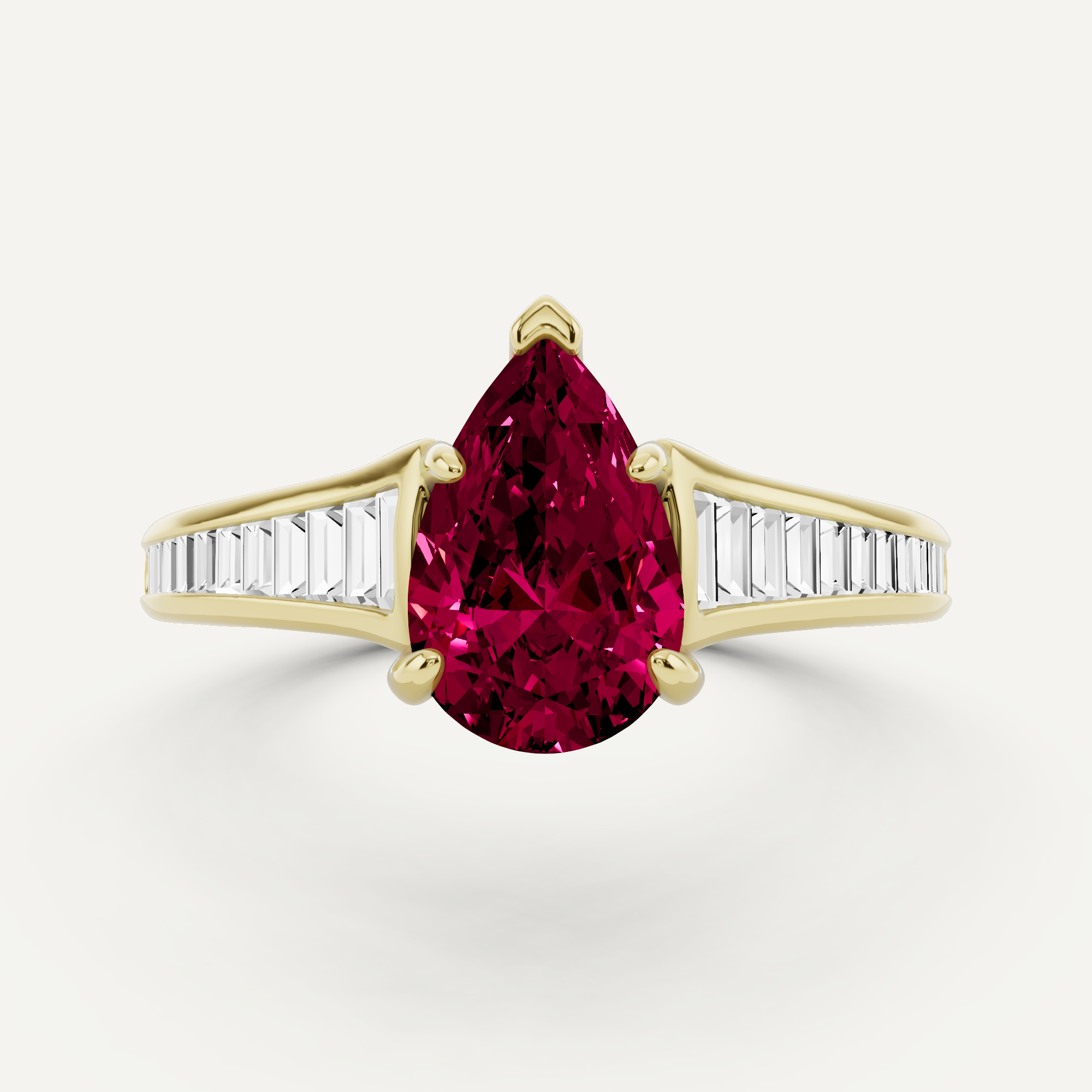_main_image@SKU:RG136-NCRD01000004Y #metal_14k-yellow-gold+origin_lab-created