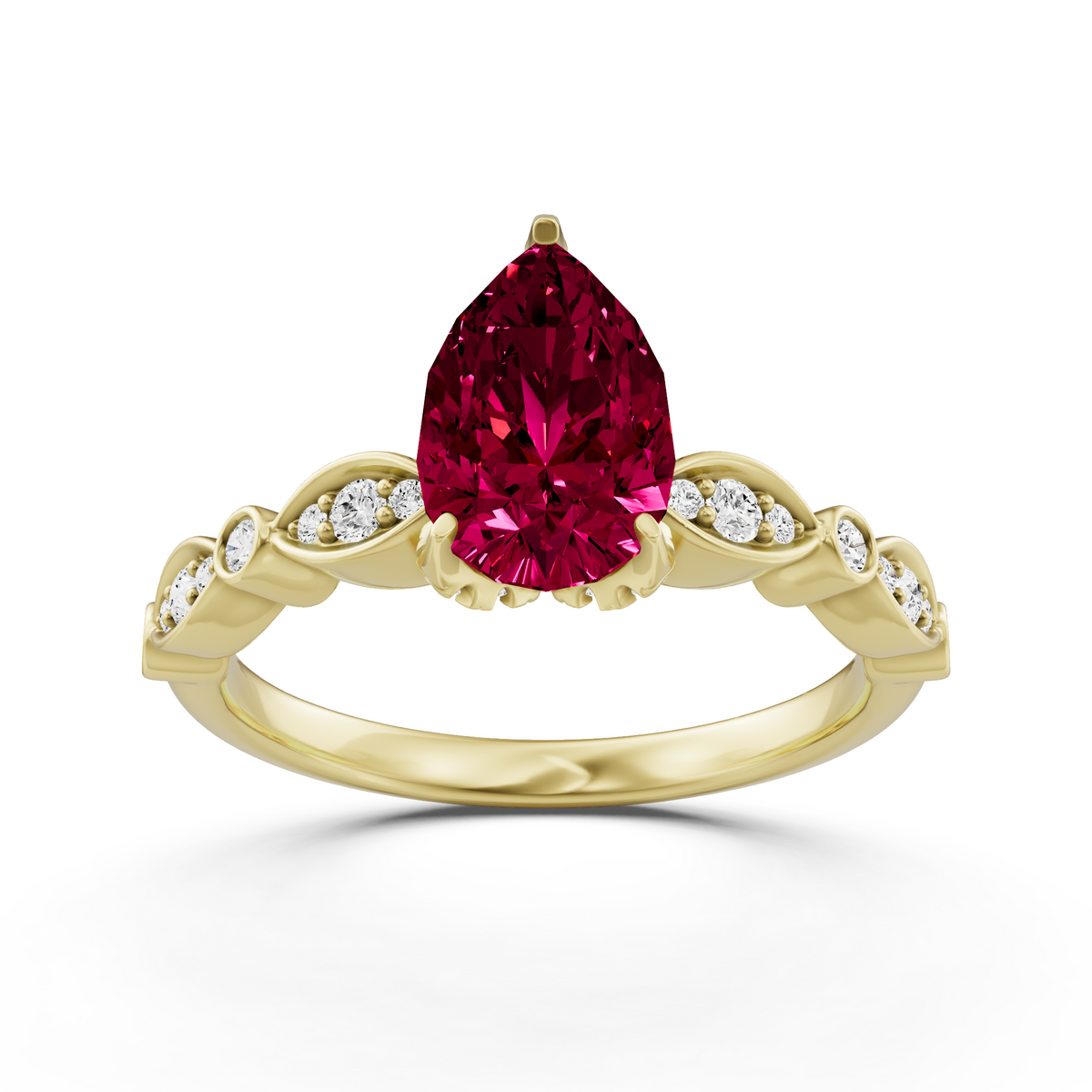 _main_image@SKU:RG055-NCRD01000004Y #metal_14k-yellow-gold+origin_lab-created