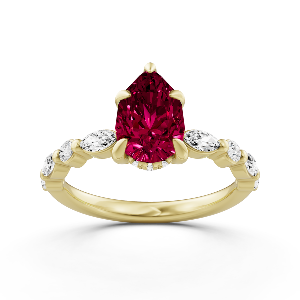 _main_image@SKU:RG736-NCRD01000004Y #metal_14k-yellow-gold+origin_lab-created