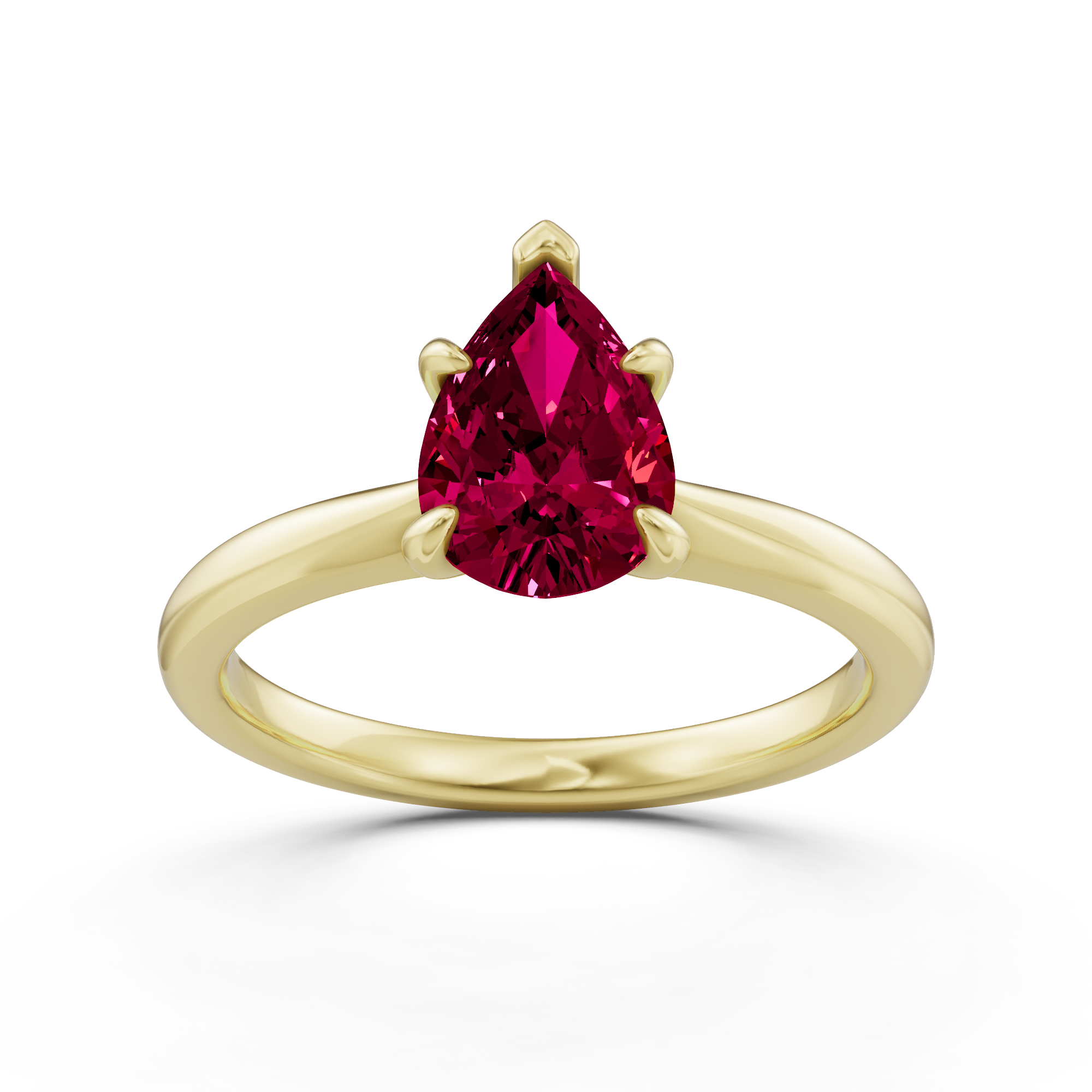 _main_image@SKU:RG314-NCRD01000004Y #metal_14k-yellow-gold+origin_lab-created