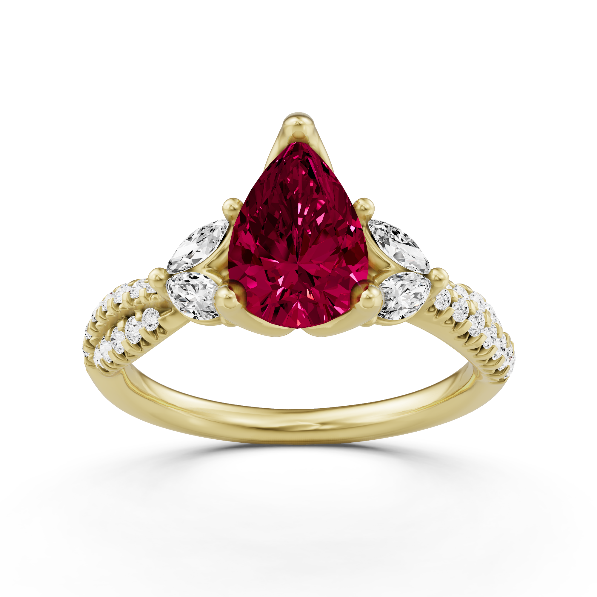 _main_image@SKU:RG330-NCRD01000004Y #metal_14k-yellow-gold+origin_lab-created