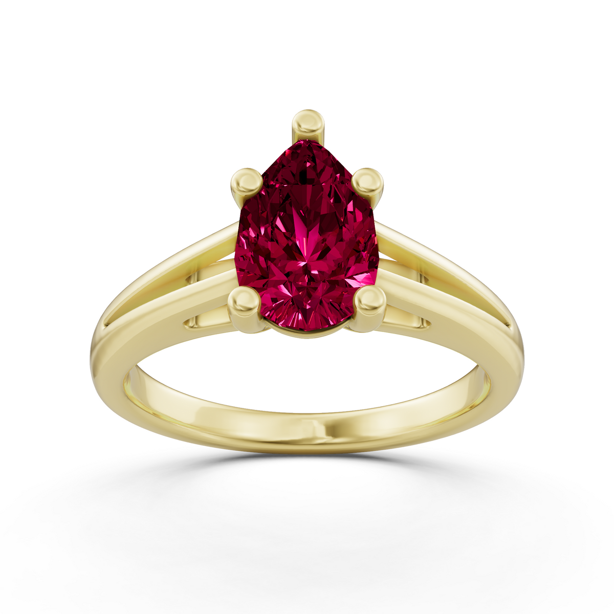 _main_image@SKU:RG464-NCRD01000004Y #metal_14k-yellow-gold+origin_lab-created